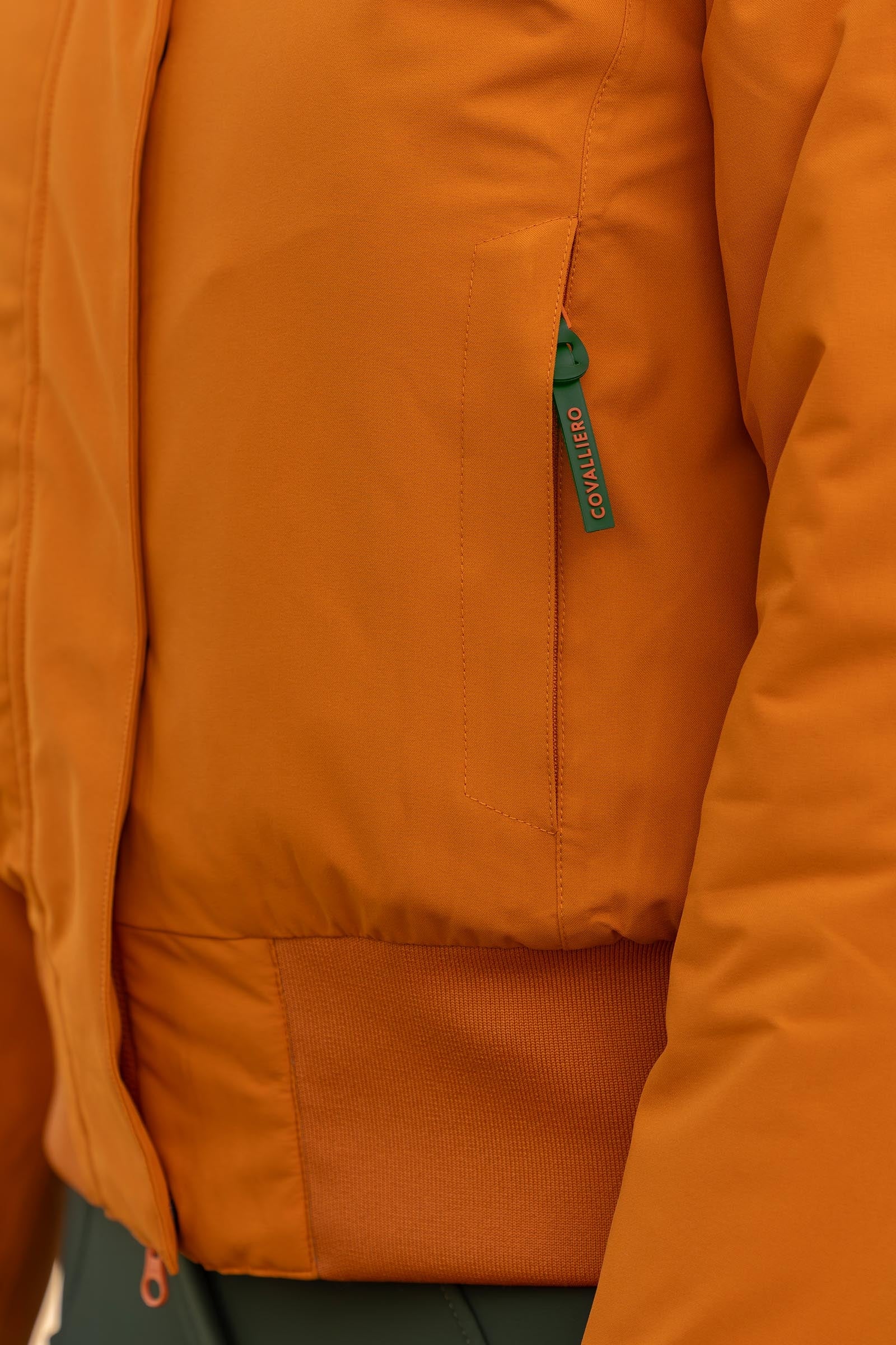 Lifestyle shot 3