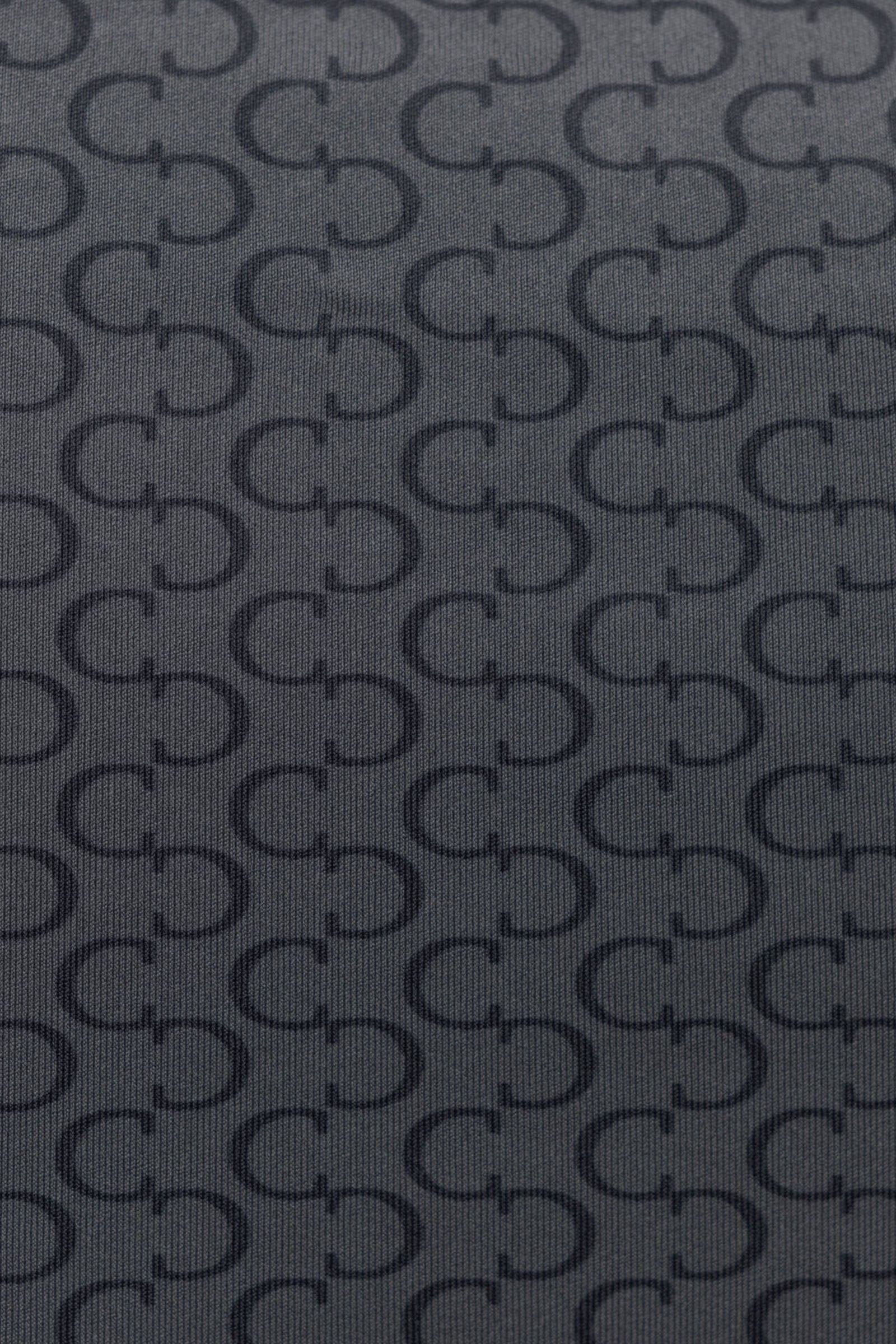 Covalliero Anniversary Active Woman's Shirt Women’s Riding Clothing