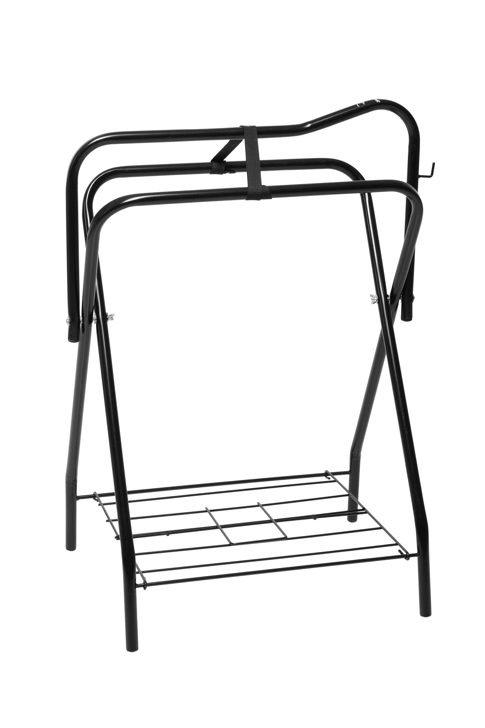 Horse Guard HorseGuard Sattelständer Stall-Zubehör