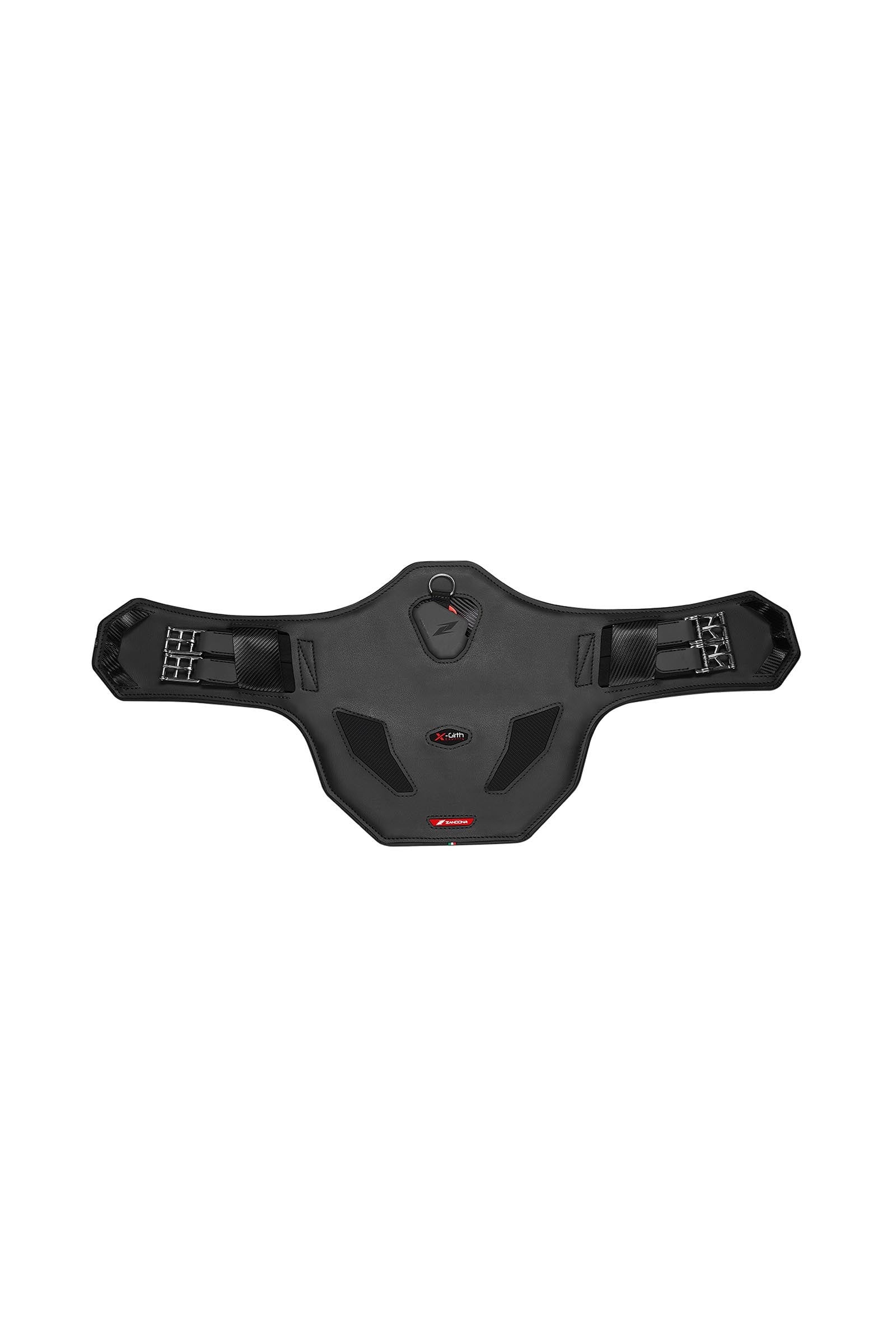 Zandona X-Girth Sättel & Sattelgurte