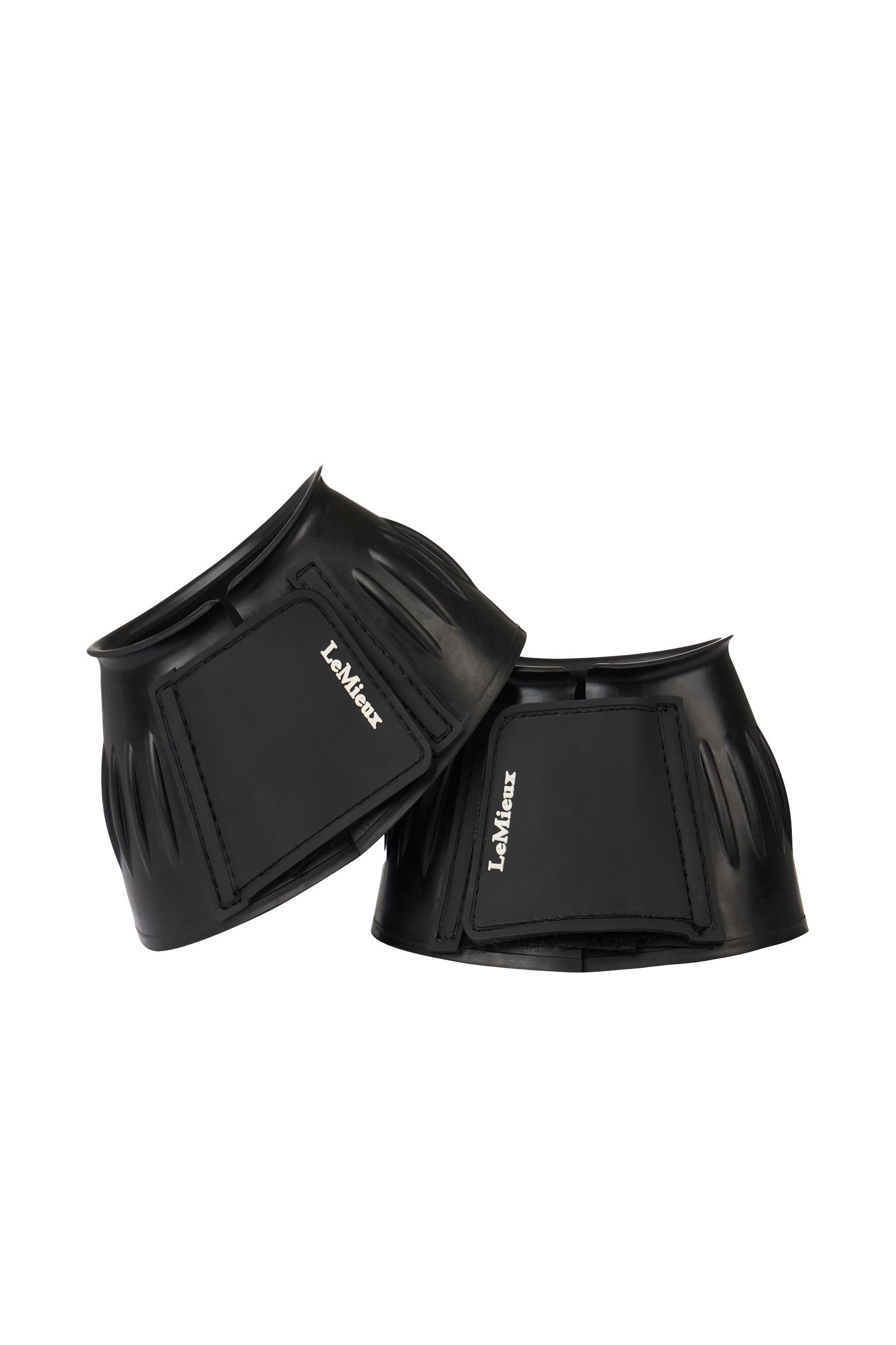 LeMieux Hufglocken Leg Protection & Hoof Protection for Horses