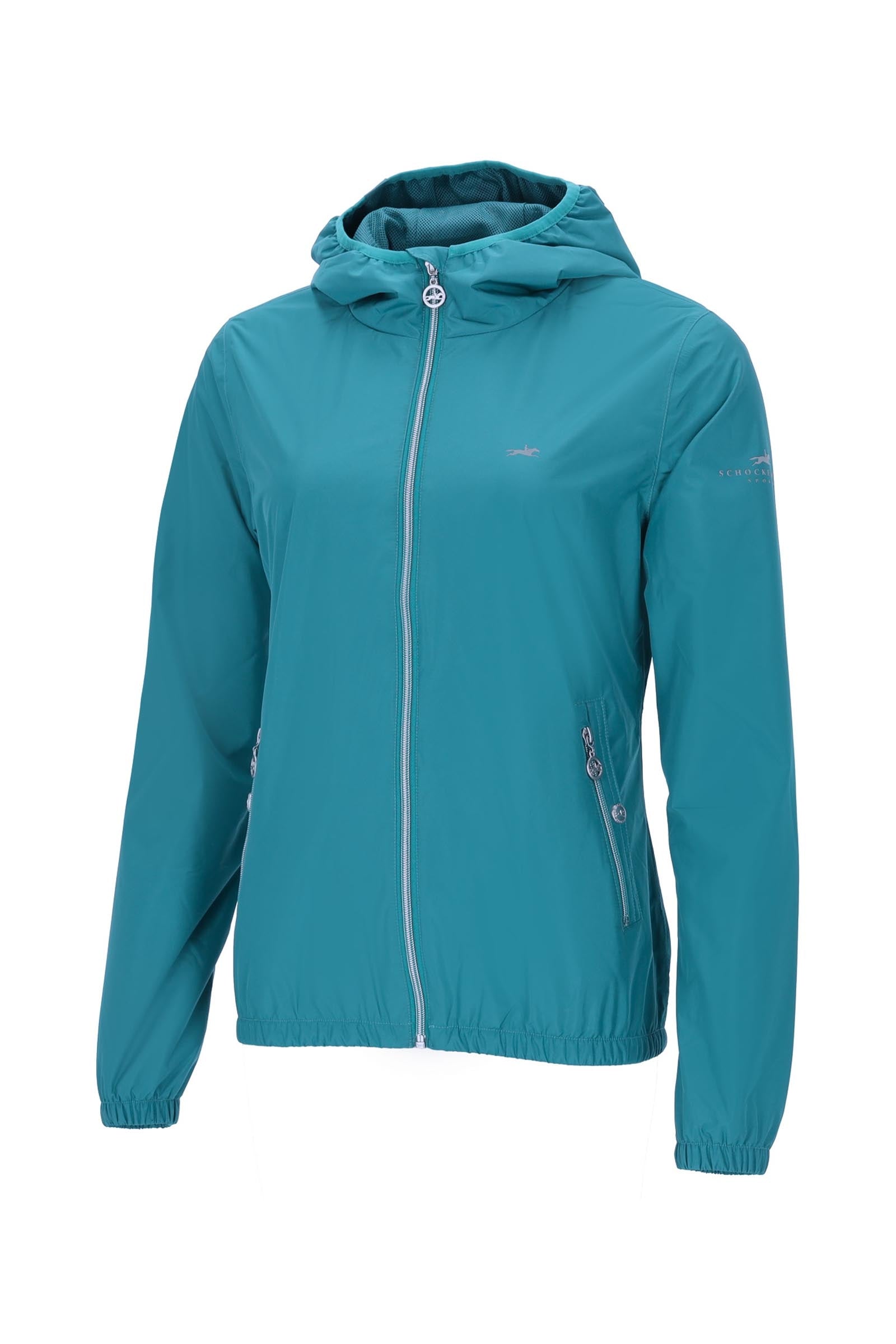 Schockemöhle Sports Lolita Damen-Reitsakko Damen Reitbekleidung