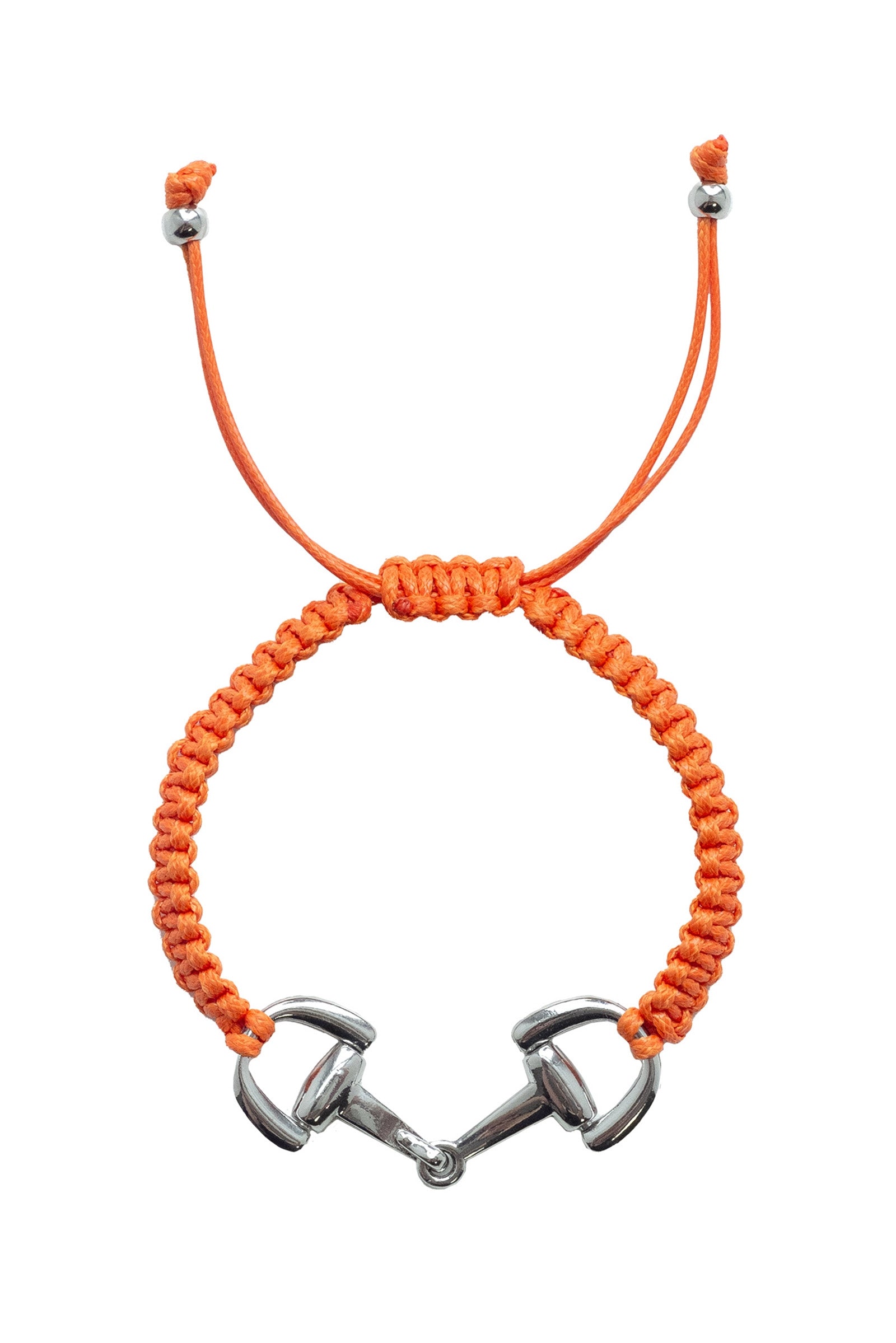 Schockemöhle Sports Pferdegebiss Armband Accessoires