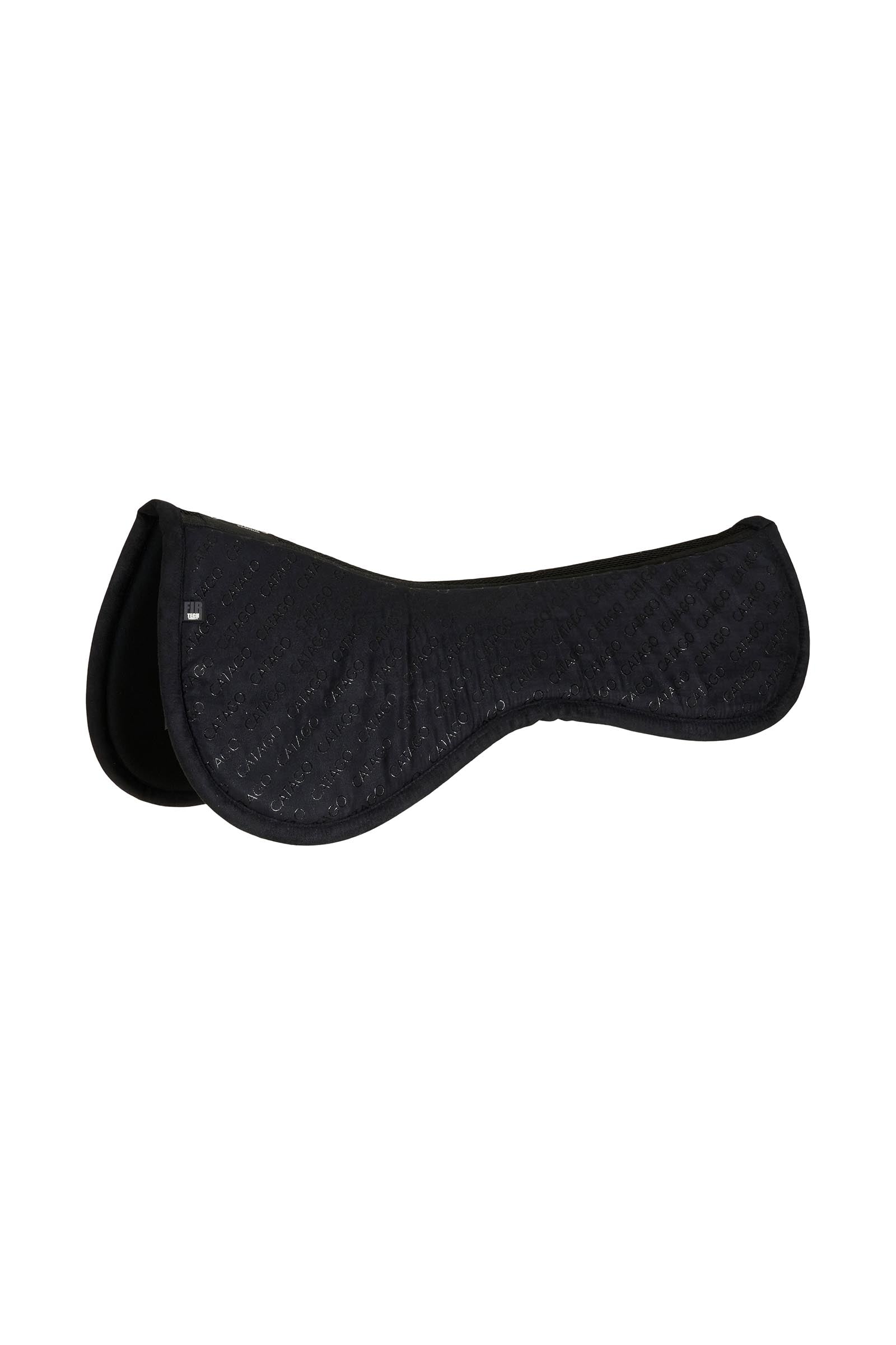Catago CATAGO FIR-Tech Halbpad Schabracken