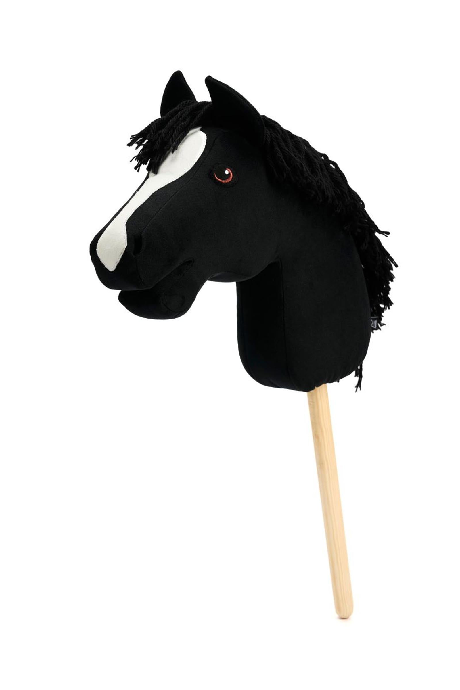 My Hobby Horse Caballo Geschenkartikel