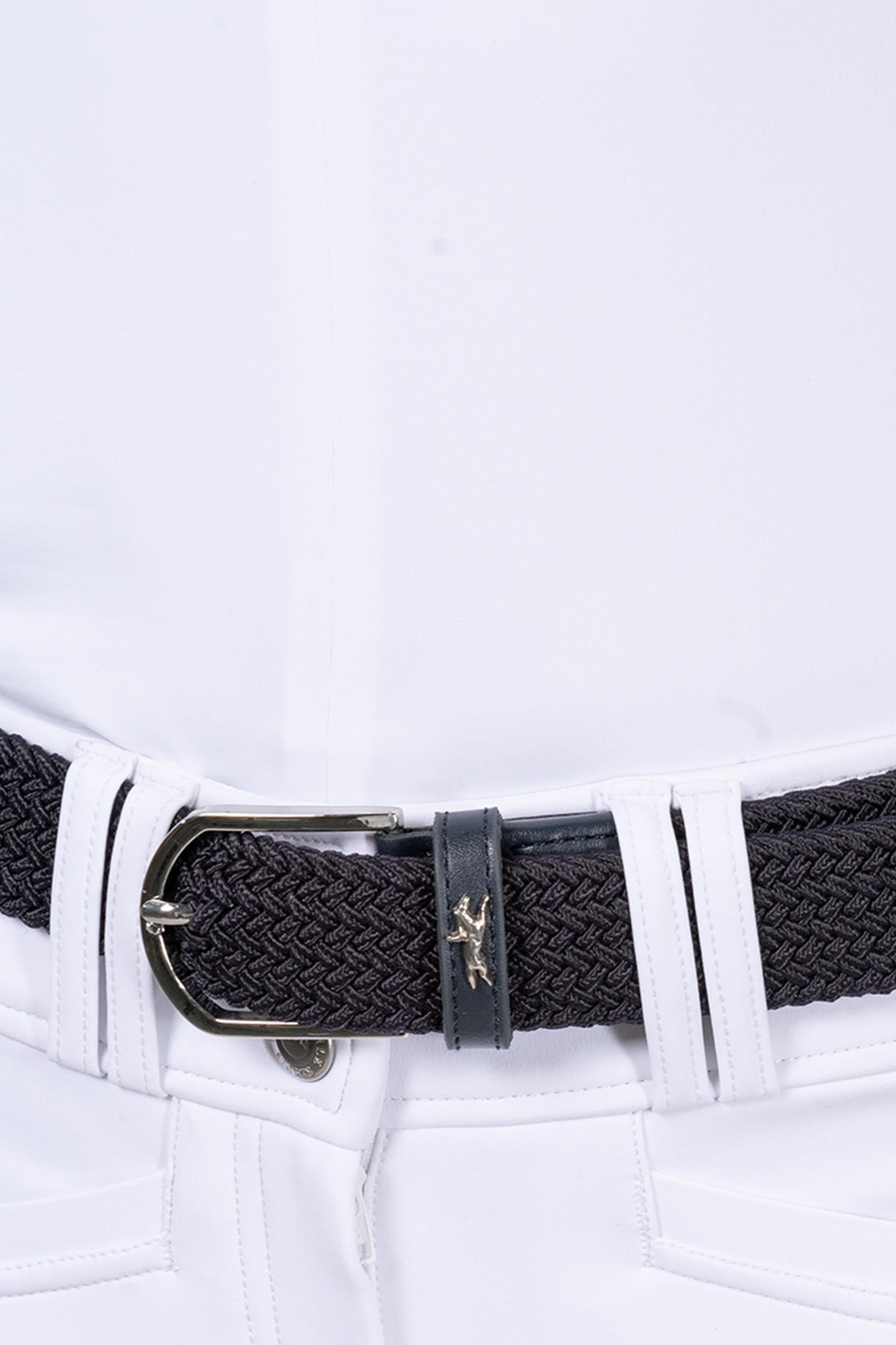 Schockemöhle Sports SPAnny Women´s Functional Competition Shirt Women’s Riding Clothing