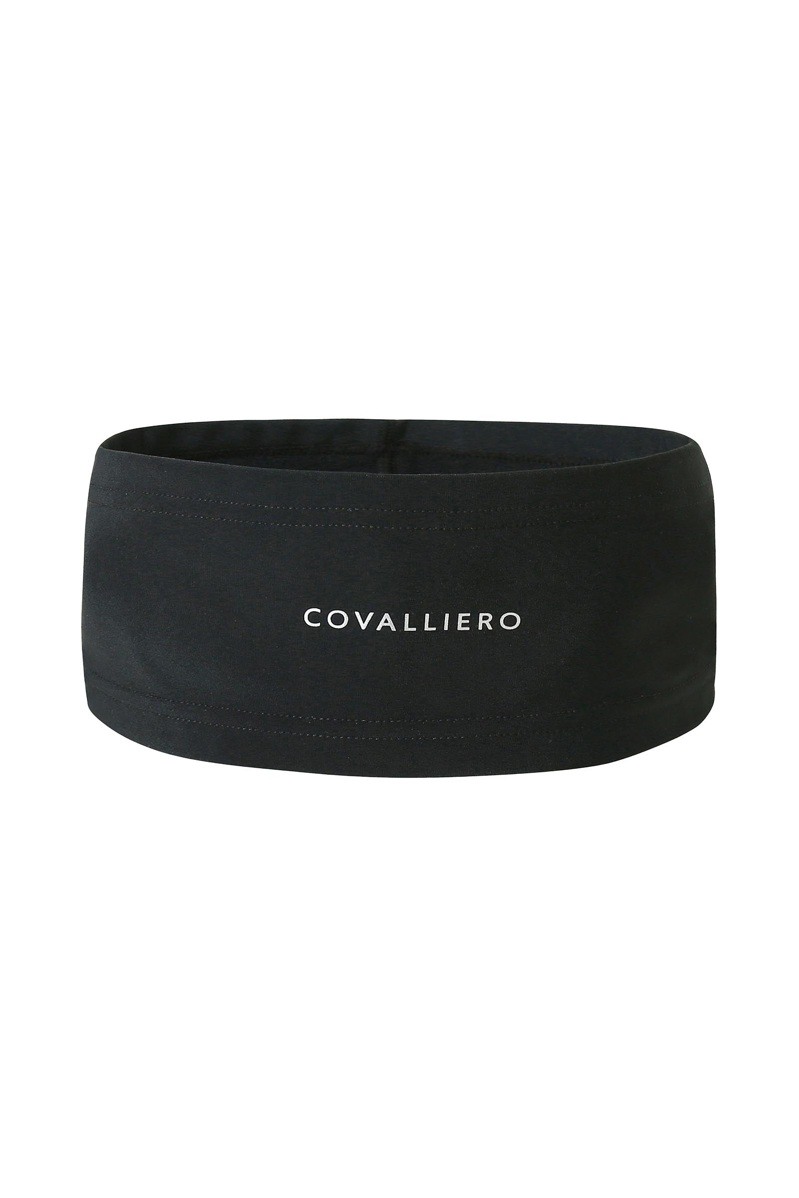 Covalliero Schmales Stirnband Accessoires