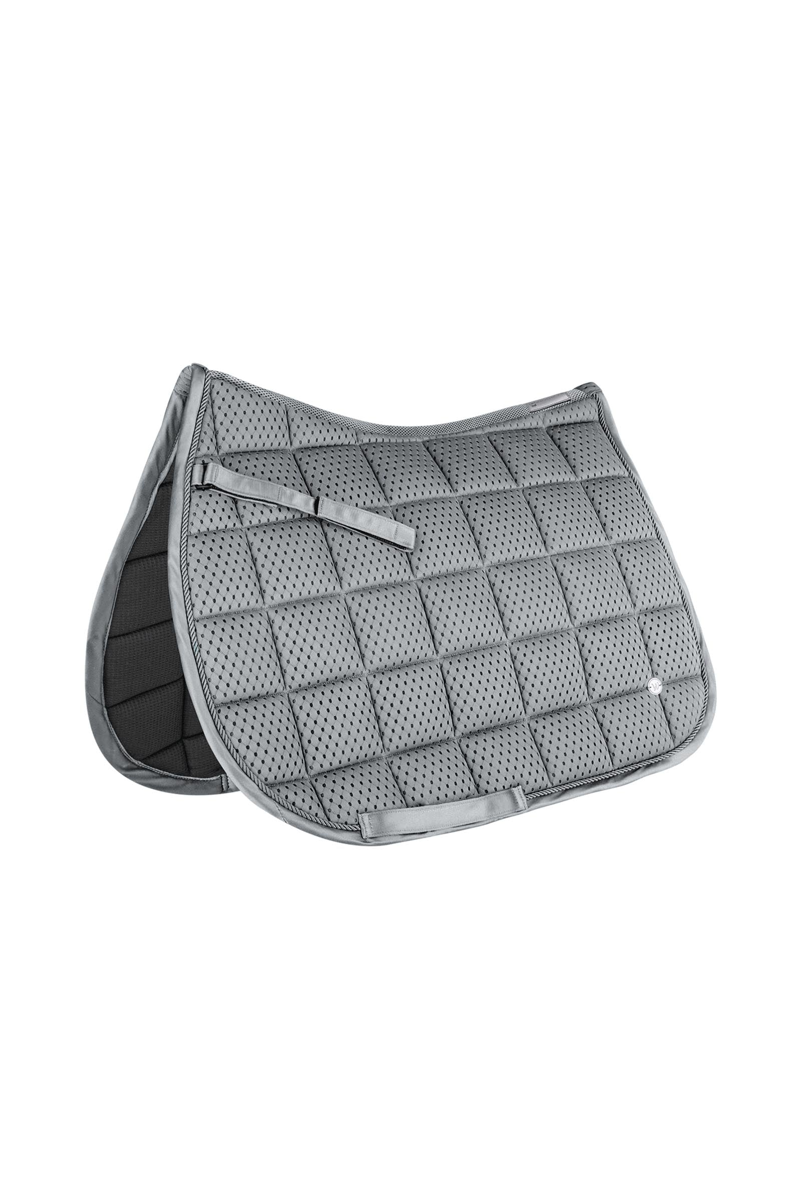 Waldhausen Breath Performance Vielseitigkeitsschabracke Schabracken