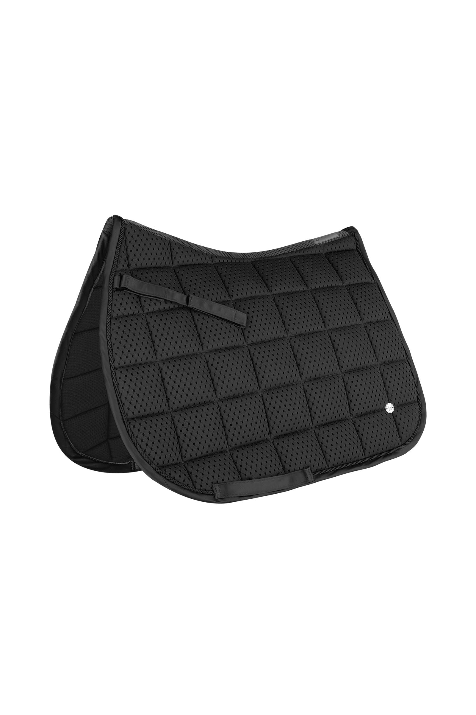 Waldhausen Breath Performance Vielseitigkeitsschabracke Schabracken