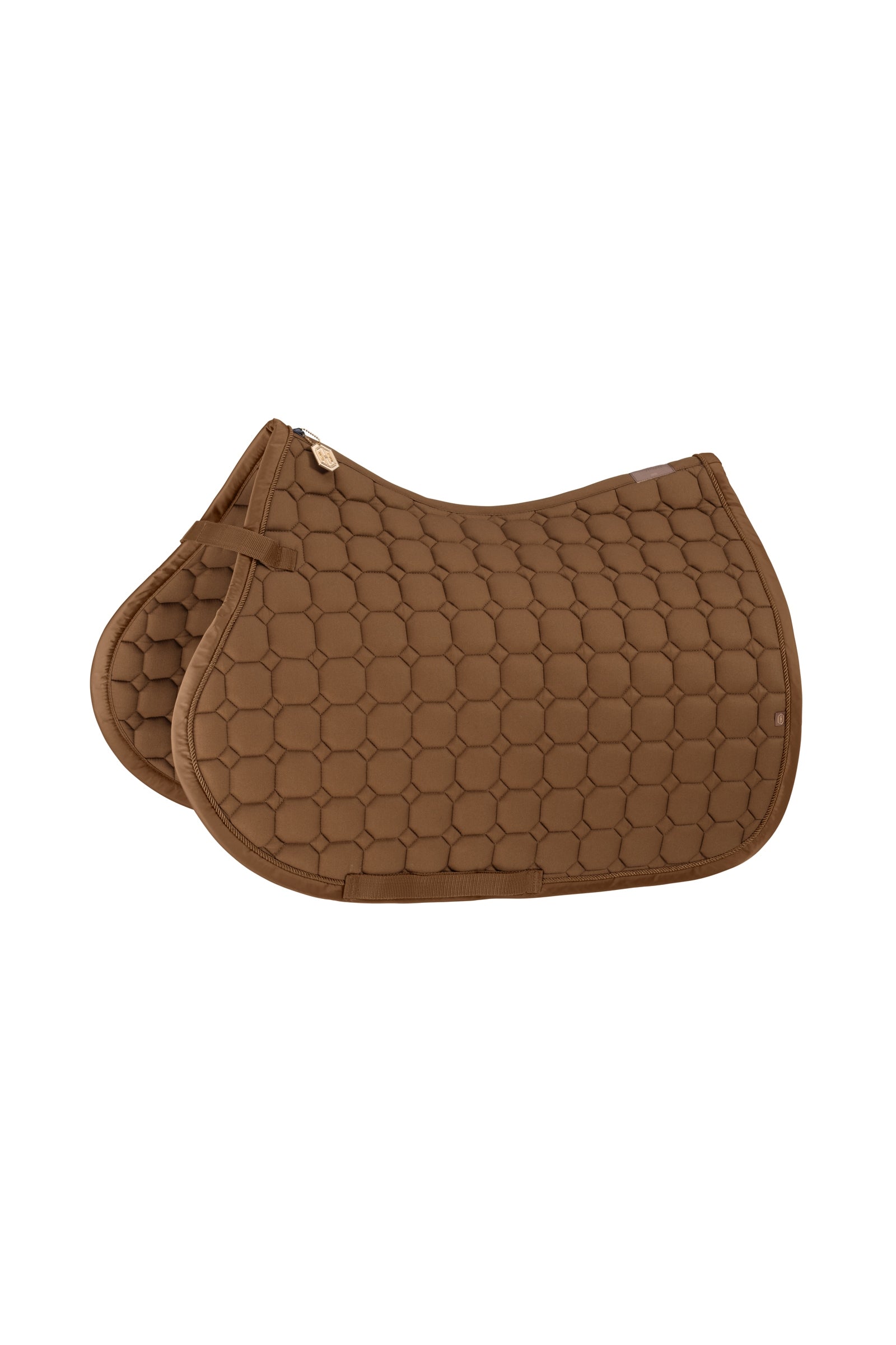 Eskadron Heritage AW24 Cotton Vielseitigkeitsschabracke Schabracken