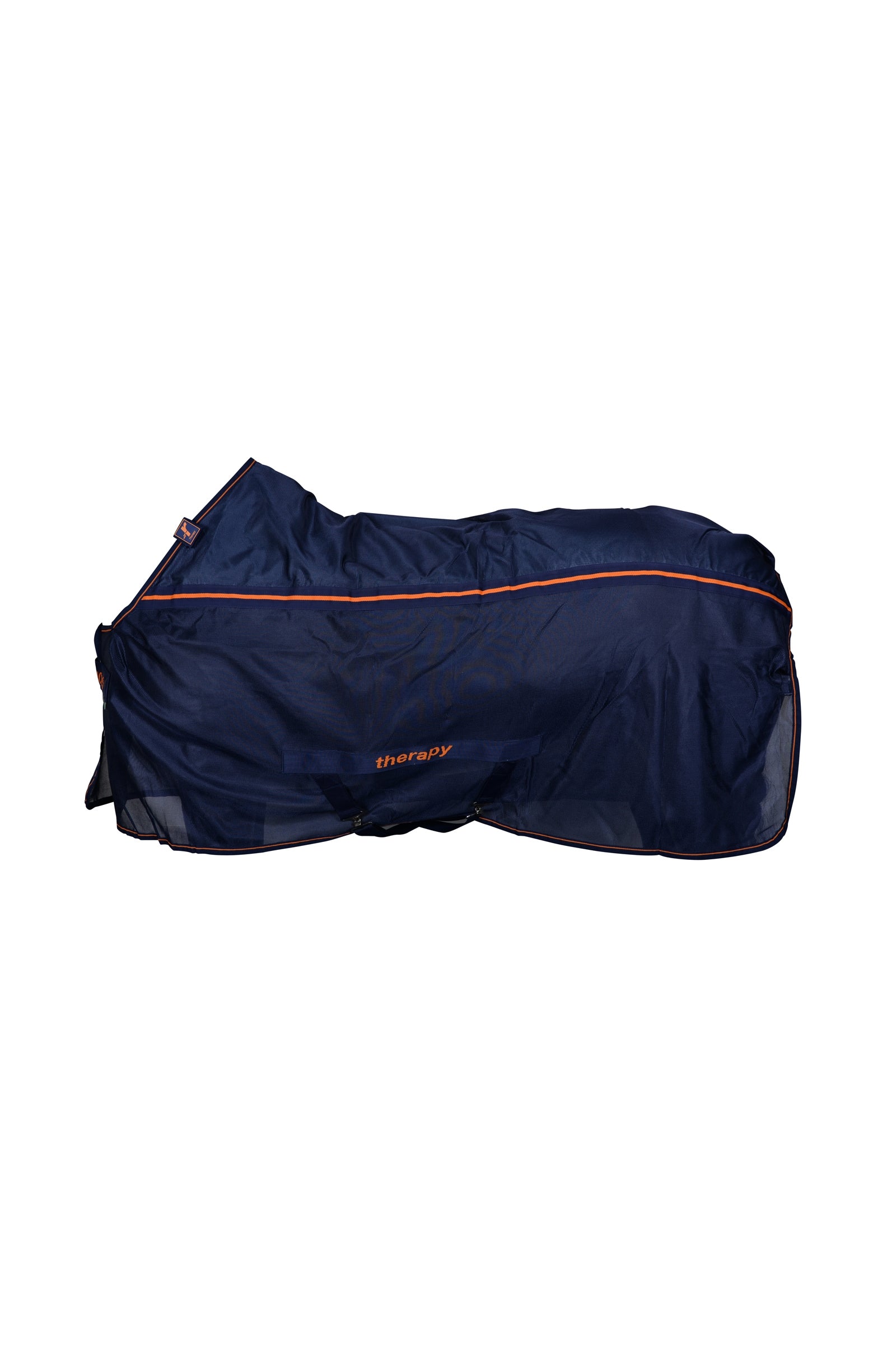 Pack shot 1