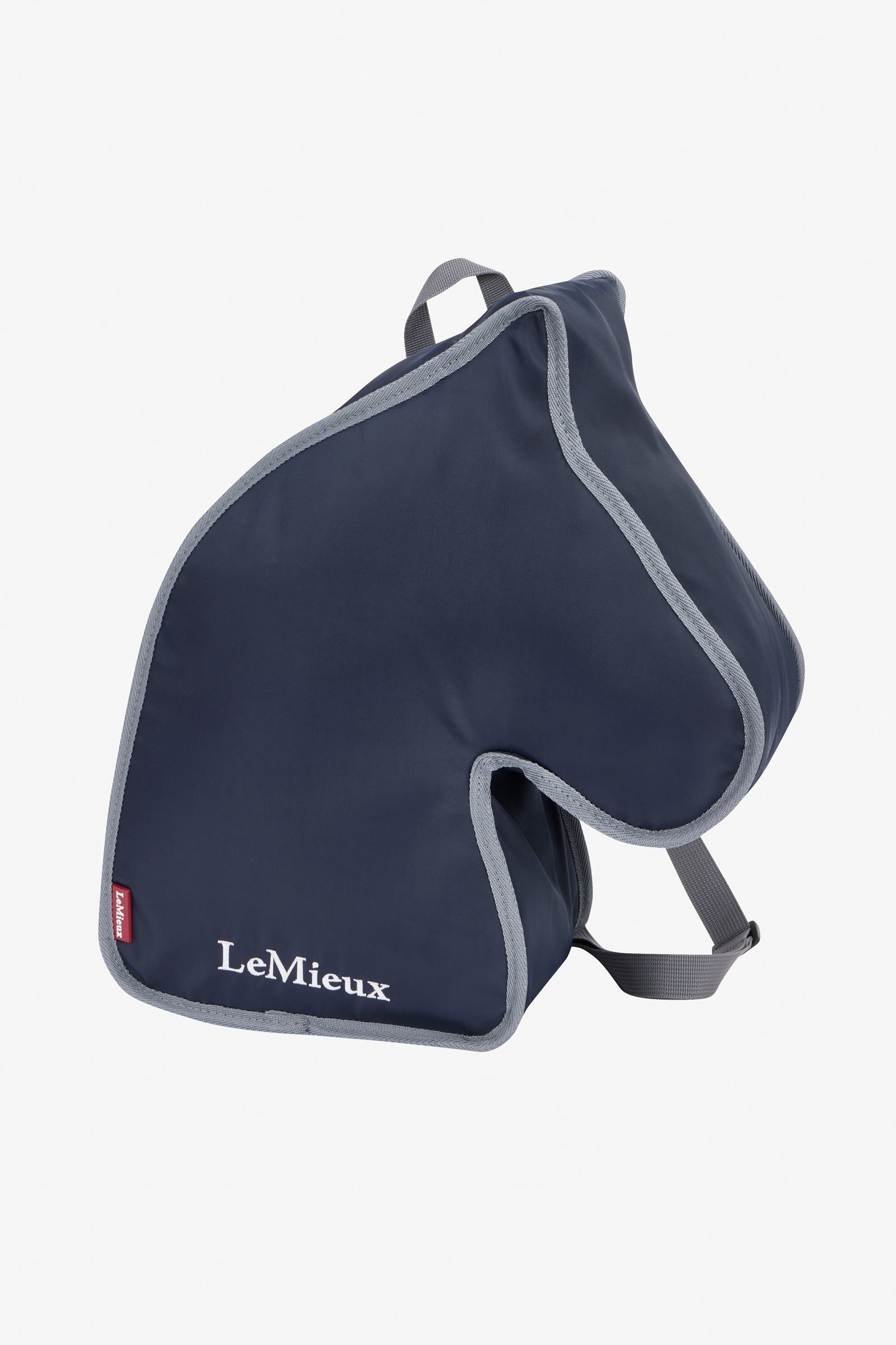 LeMieux Tragetasche für Steckenpferd Accessoires