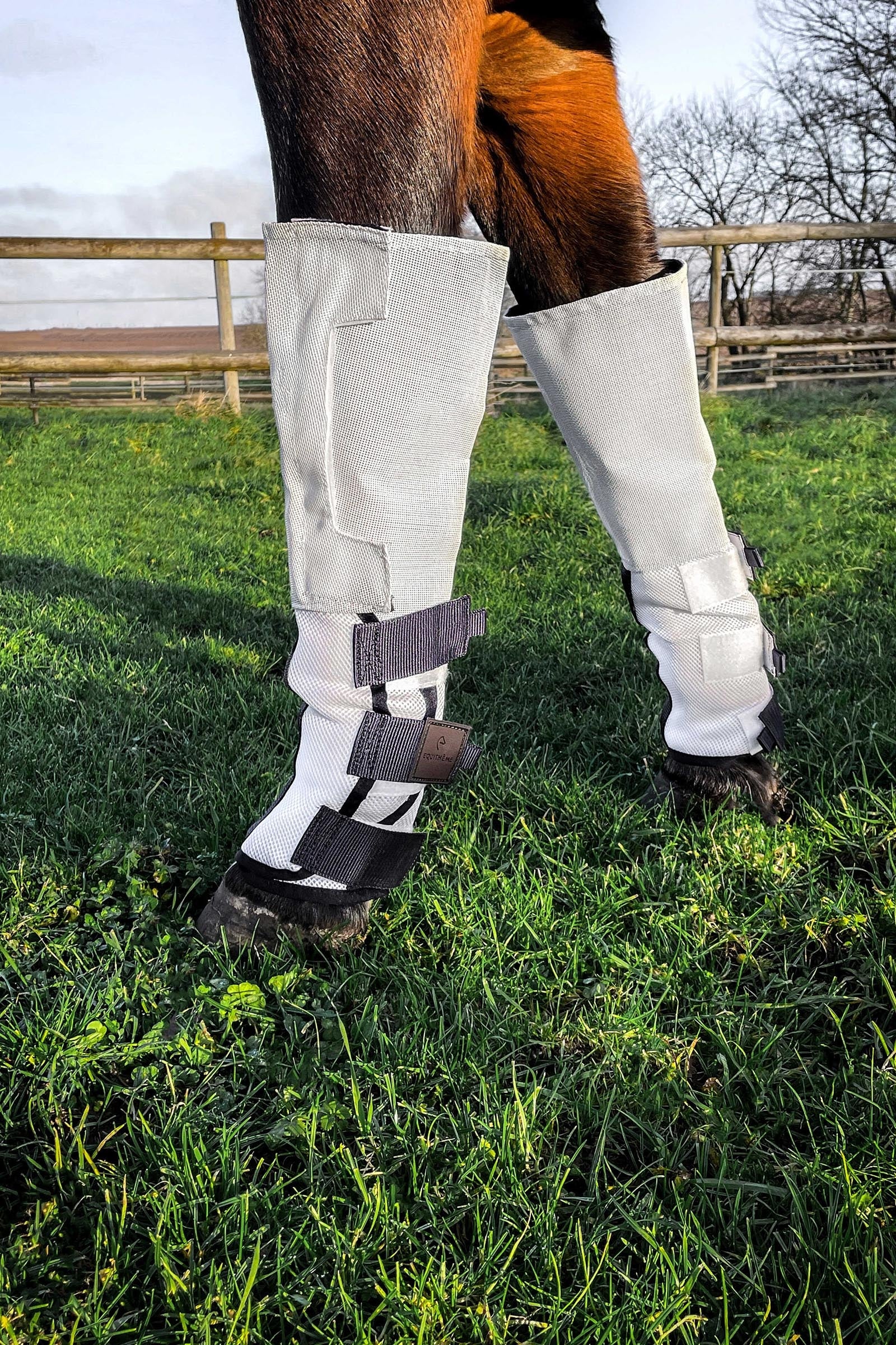 Lifestyle shot 1