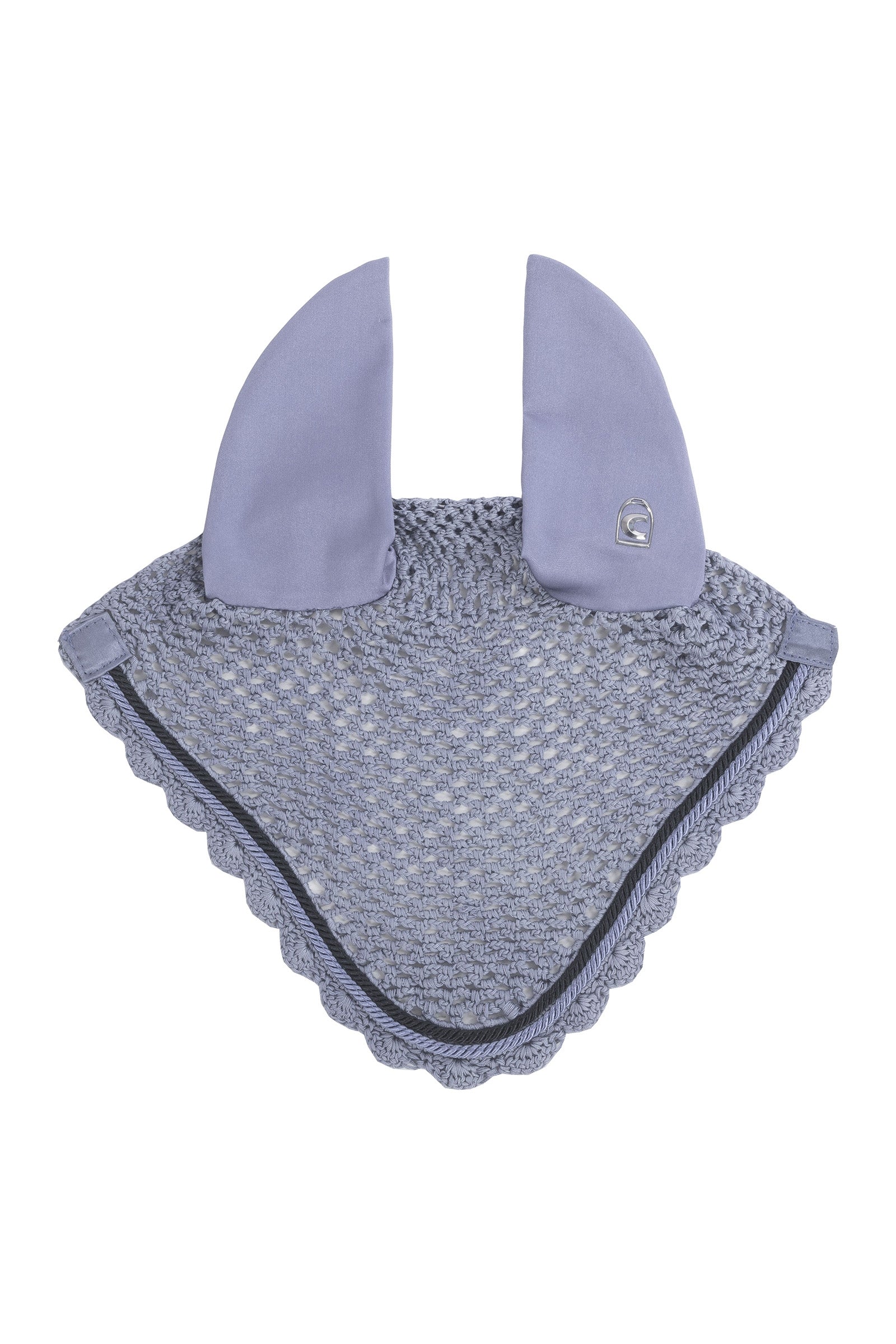 Cavallo Cavajill Fliegenhaube Fliegenschutz