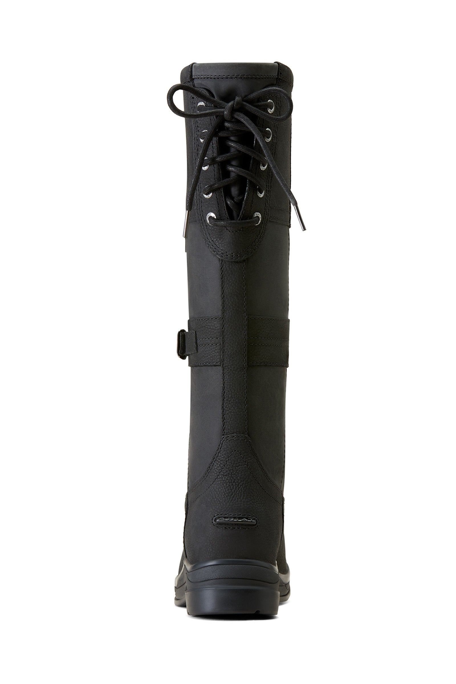 Ariat Langdale Women's Waterproof Boots Riding Boots & Riding Shoes