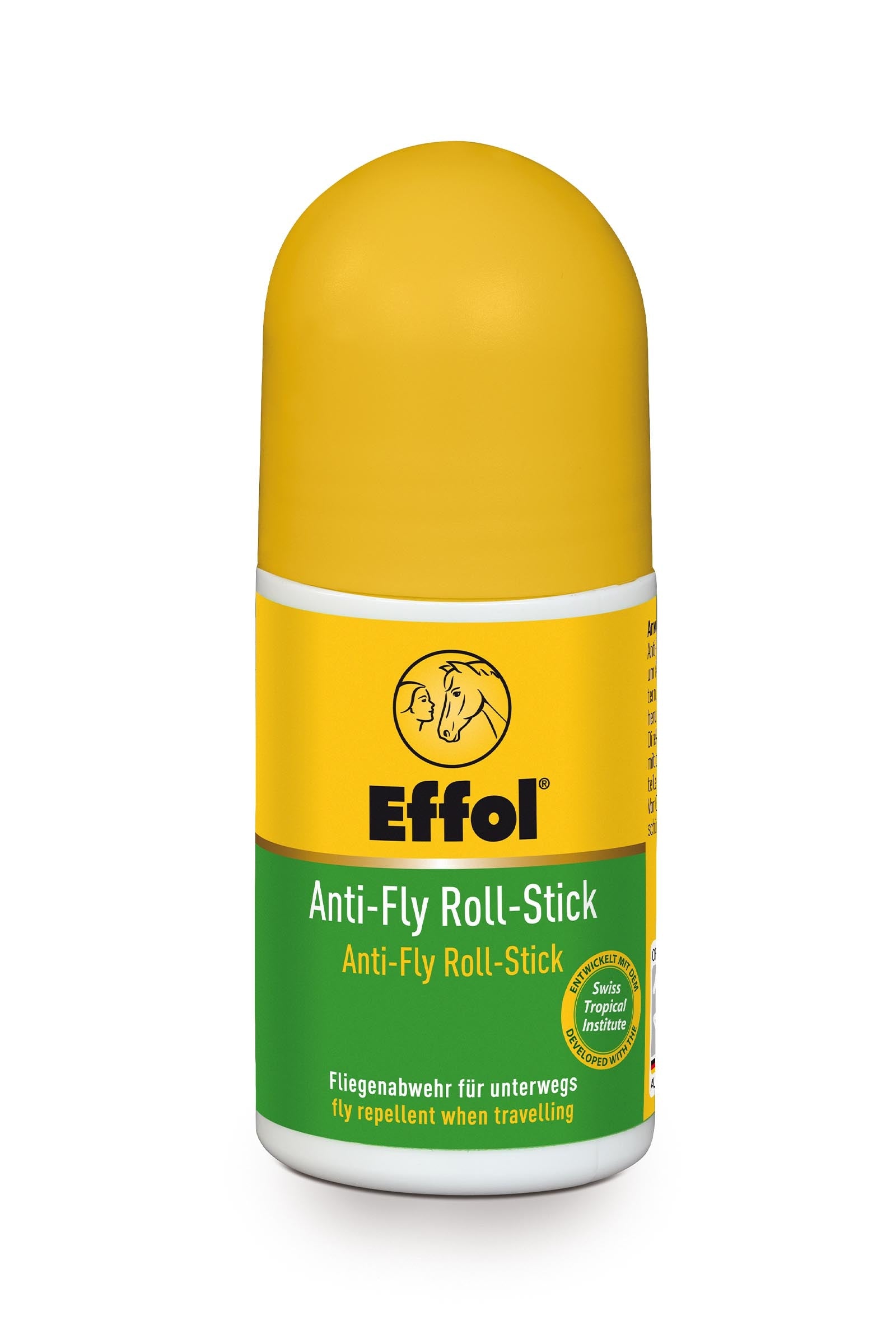 Effol Anti-Fly-Rollstick, 50 ml Fliegenschutz