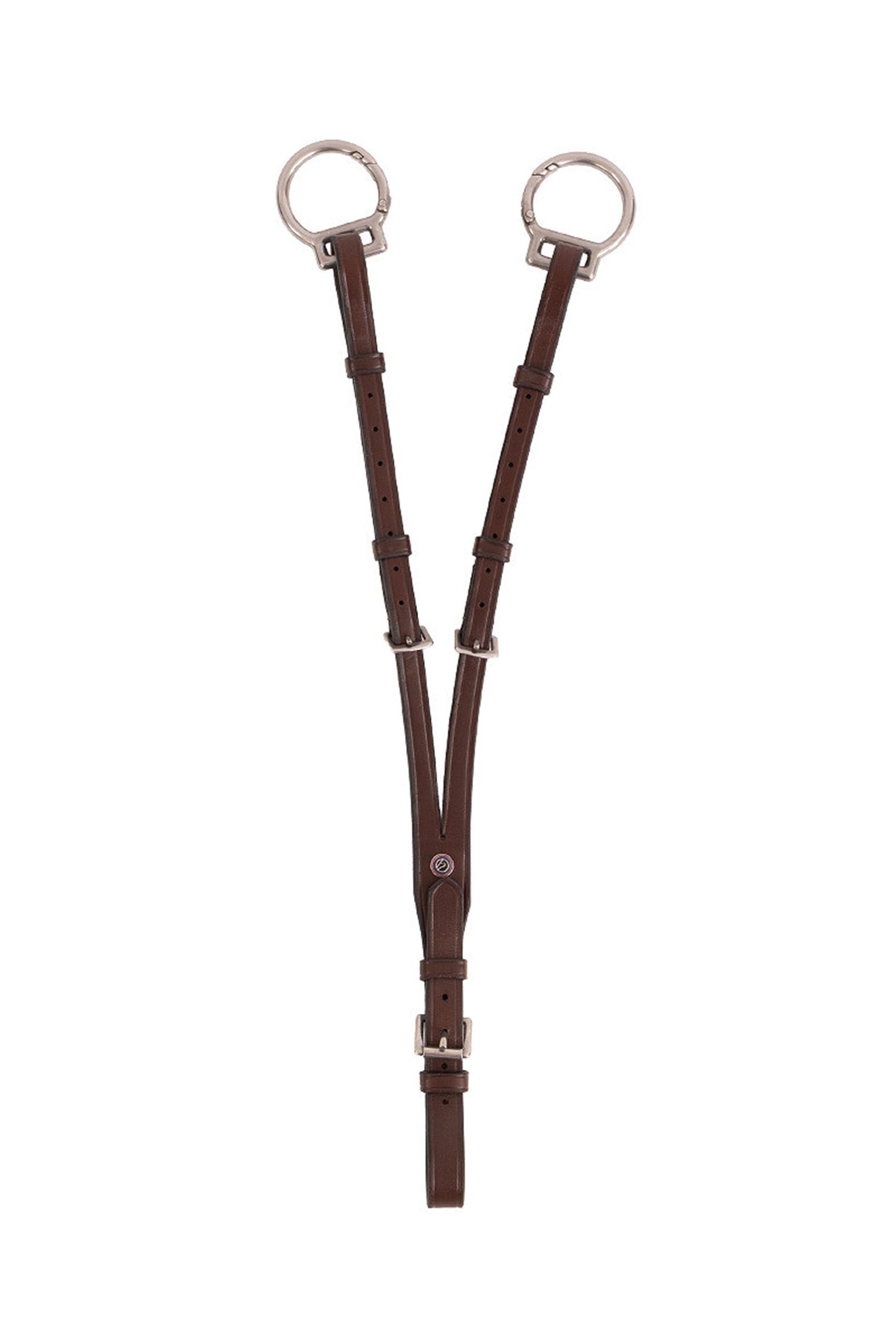 Trust Equestrian Helsinki Running Martingale Attachment Trensenzäume & Zügel