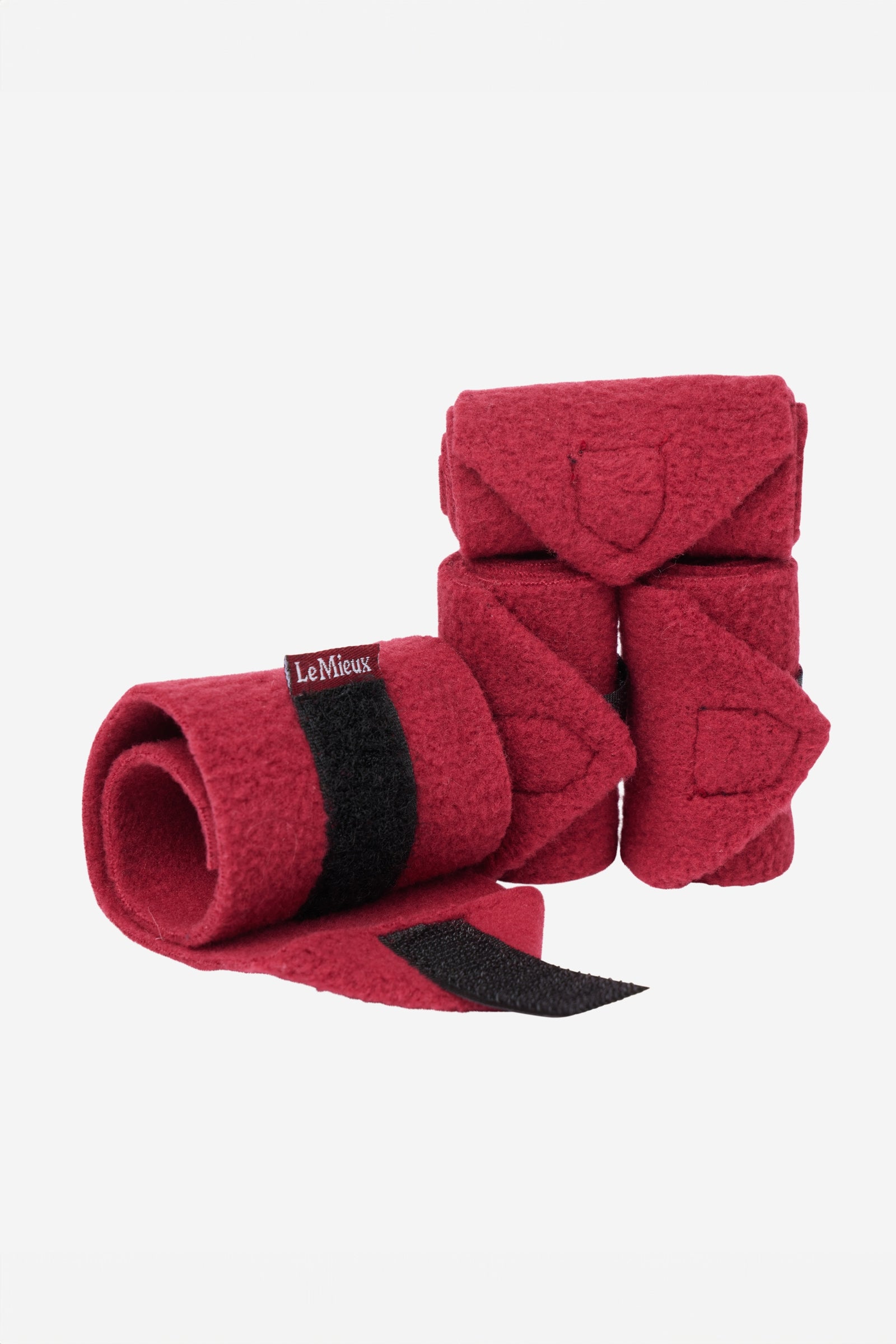 LeMieux Toy Pony Bandagen (4er Pack) Geschenkartikel