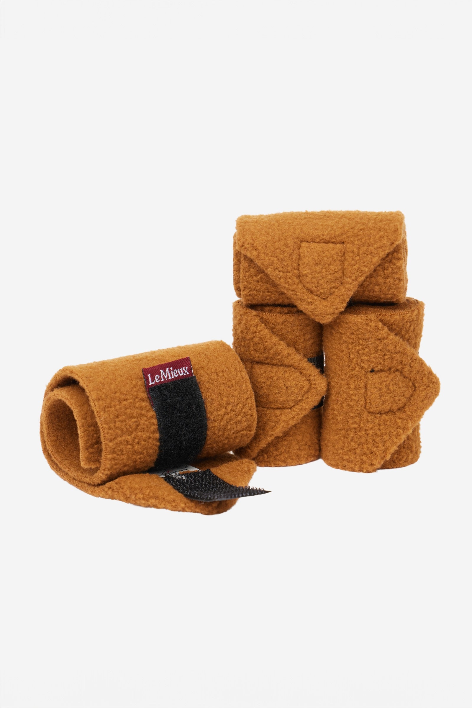 LeMieux Toy Pony Bandagen (4er Pack) Geschenkartikel