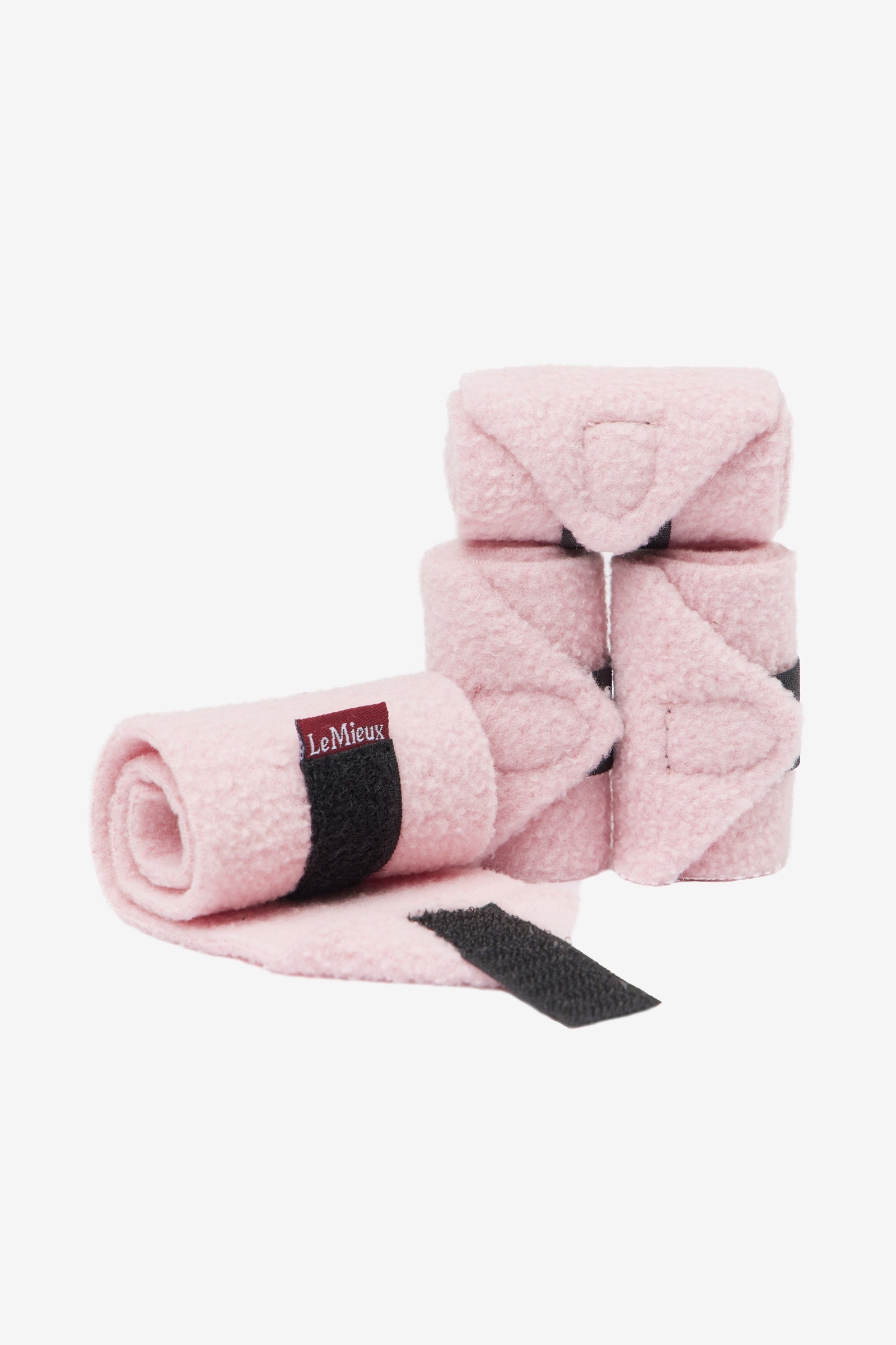 LeMieux Toy Pony Bandagen (4er Pack) Geschenkartikel