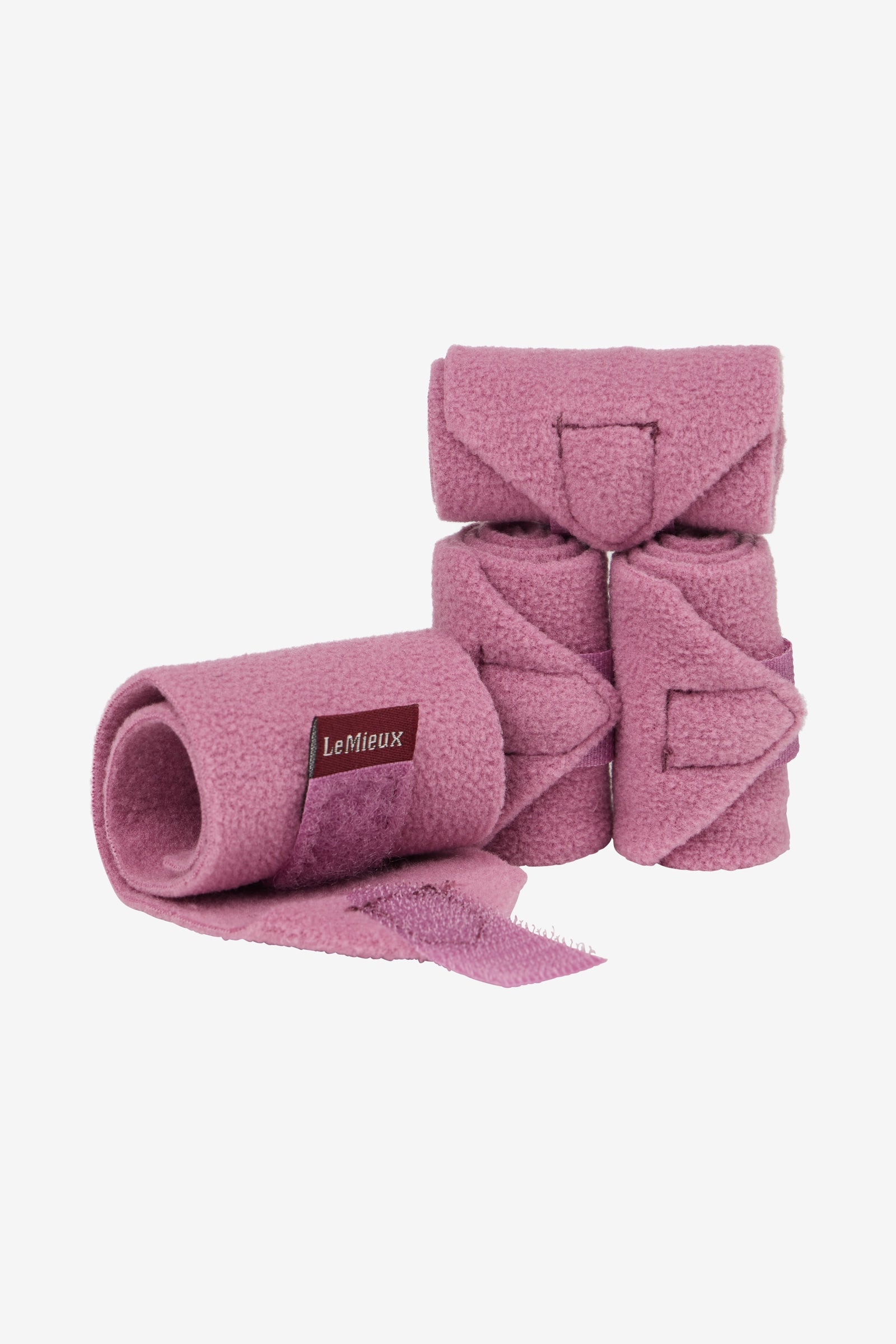 LeMieux Toy Pony Bandages (4 pcs.) Gifts & Toys
