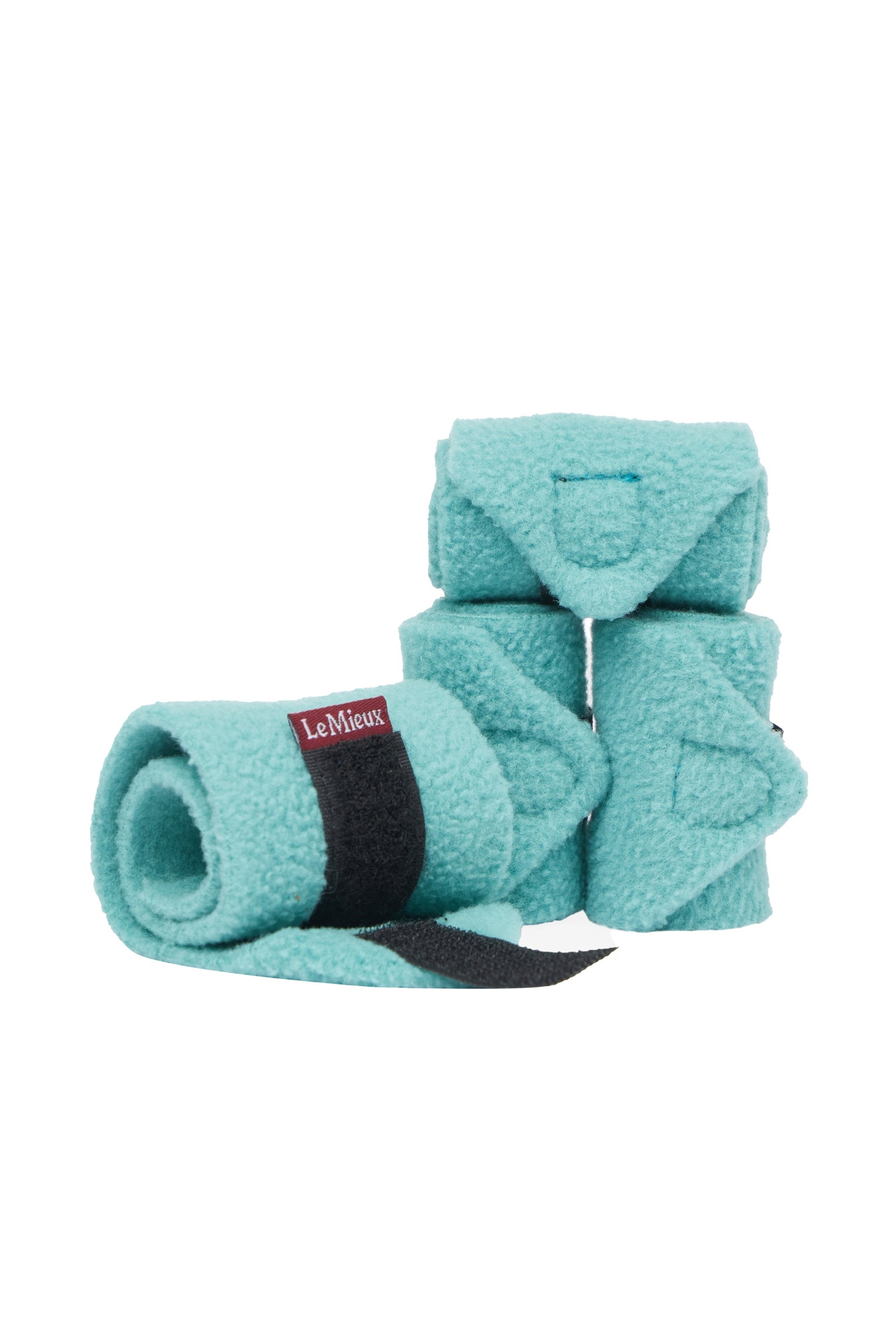 LeMieux Toy Pony Bandagen (4er Pack) Geschenkartikel