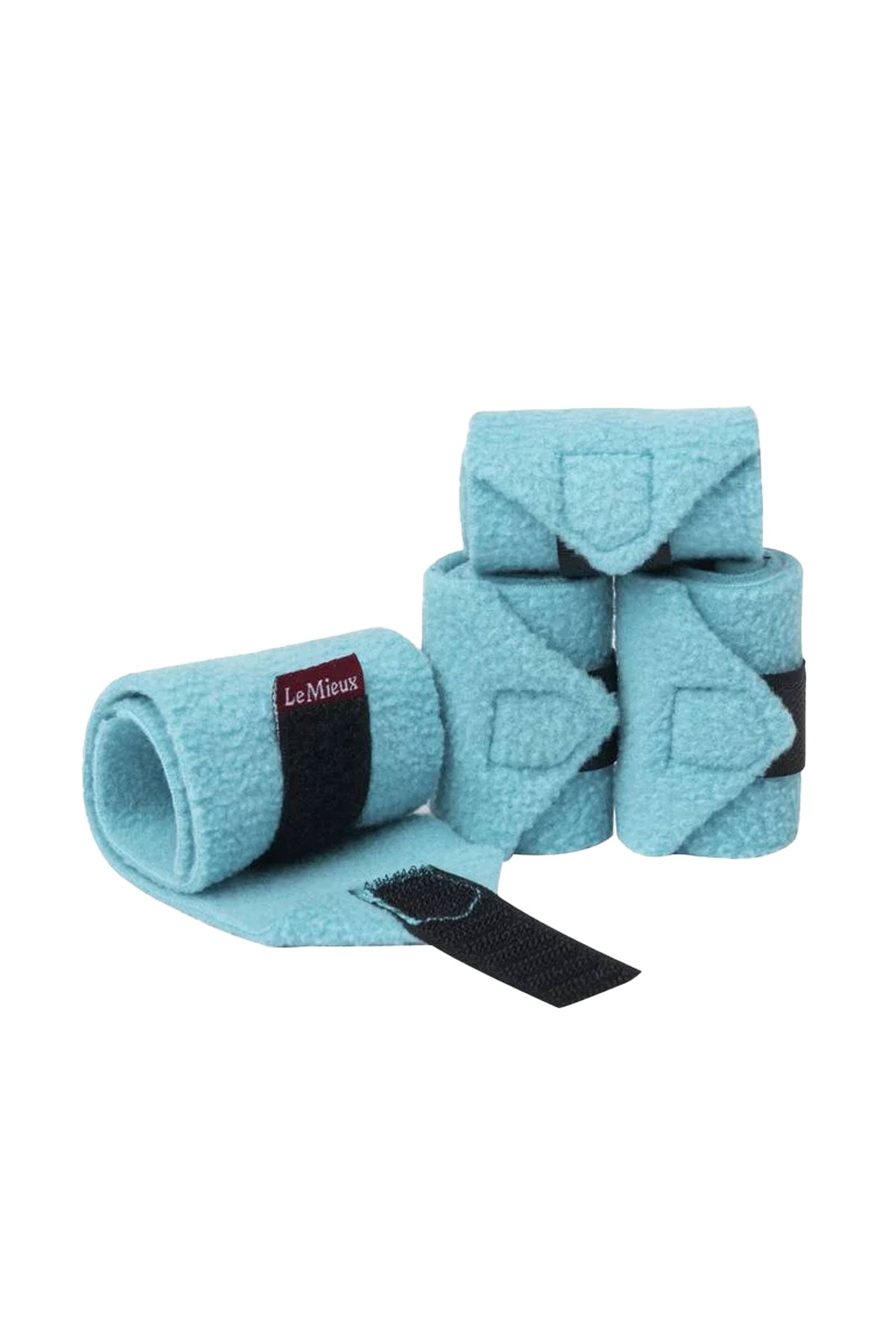 LeMieux Toy Pony Bandagen (4er Pack) Geschenkartikel