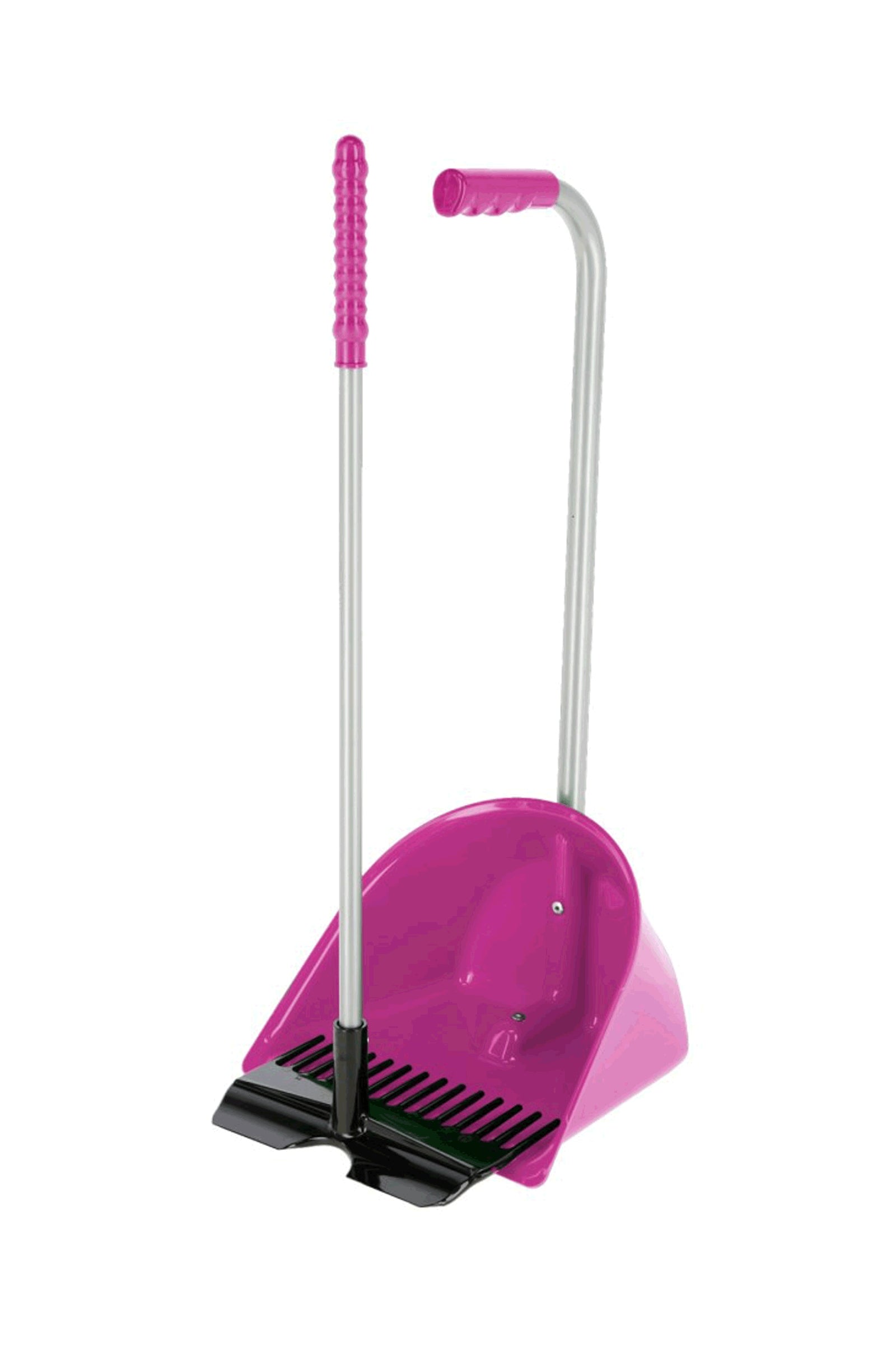 Kerbl Mistboy MINI 60 cm Stall-Zubehör