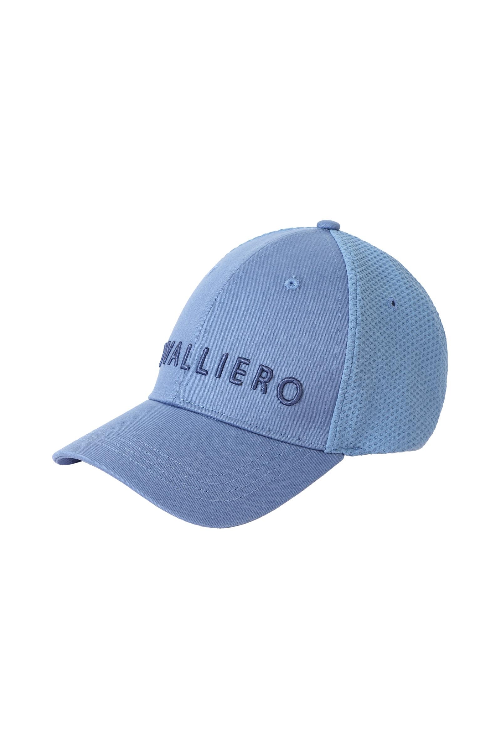 Covalliero Kappe Accessoires