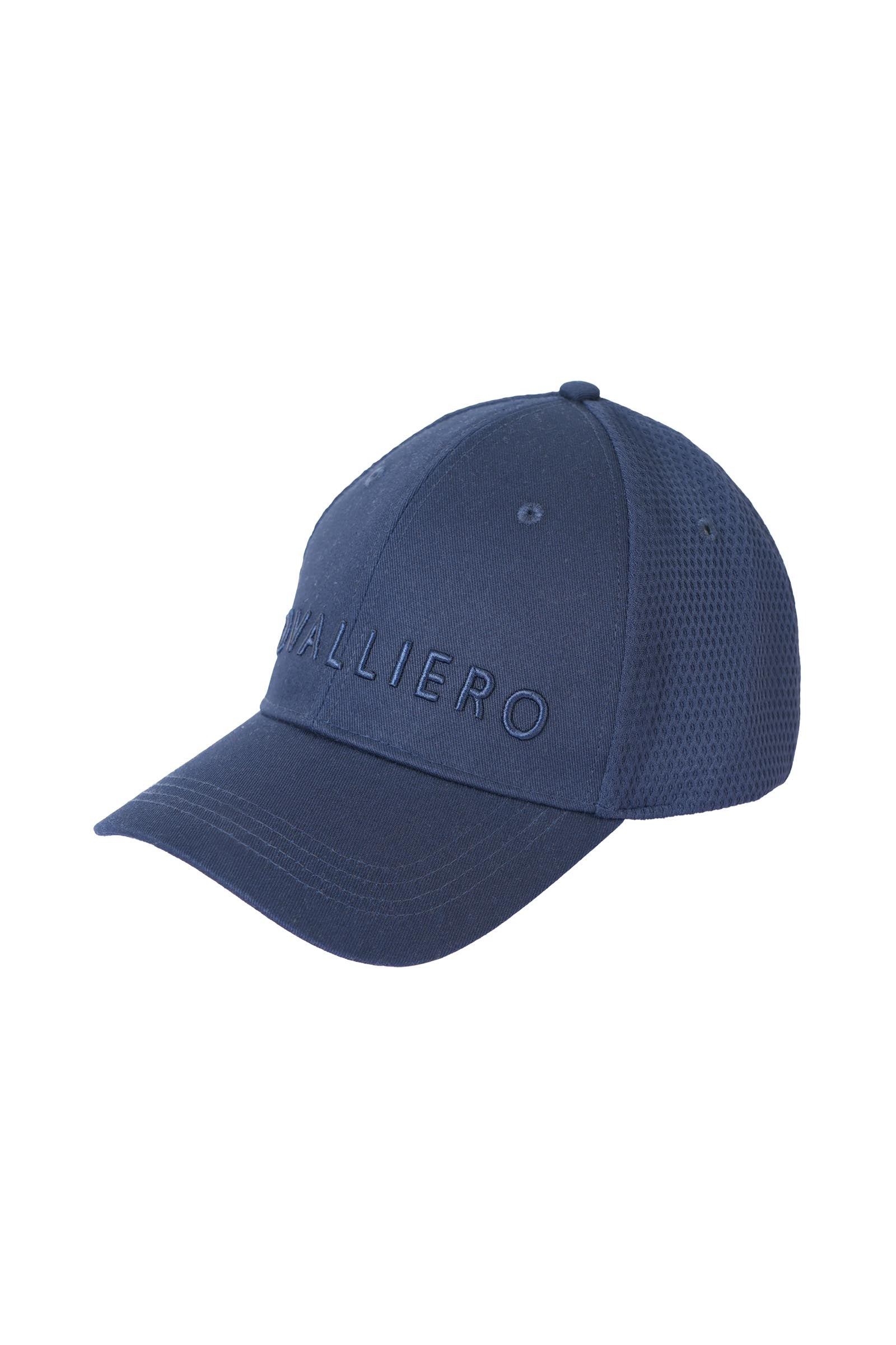 Covalliero Kappe Accessoires