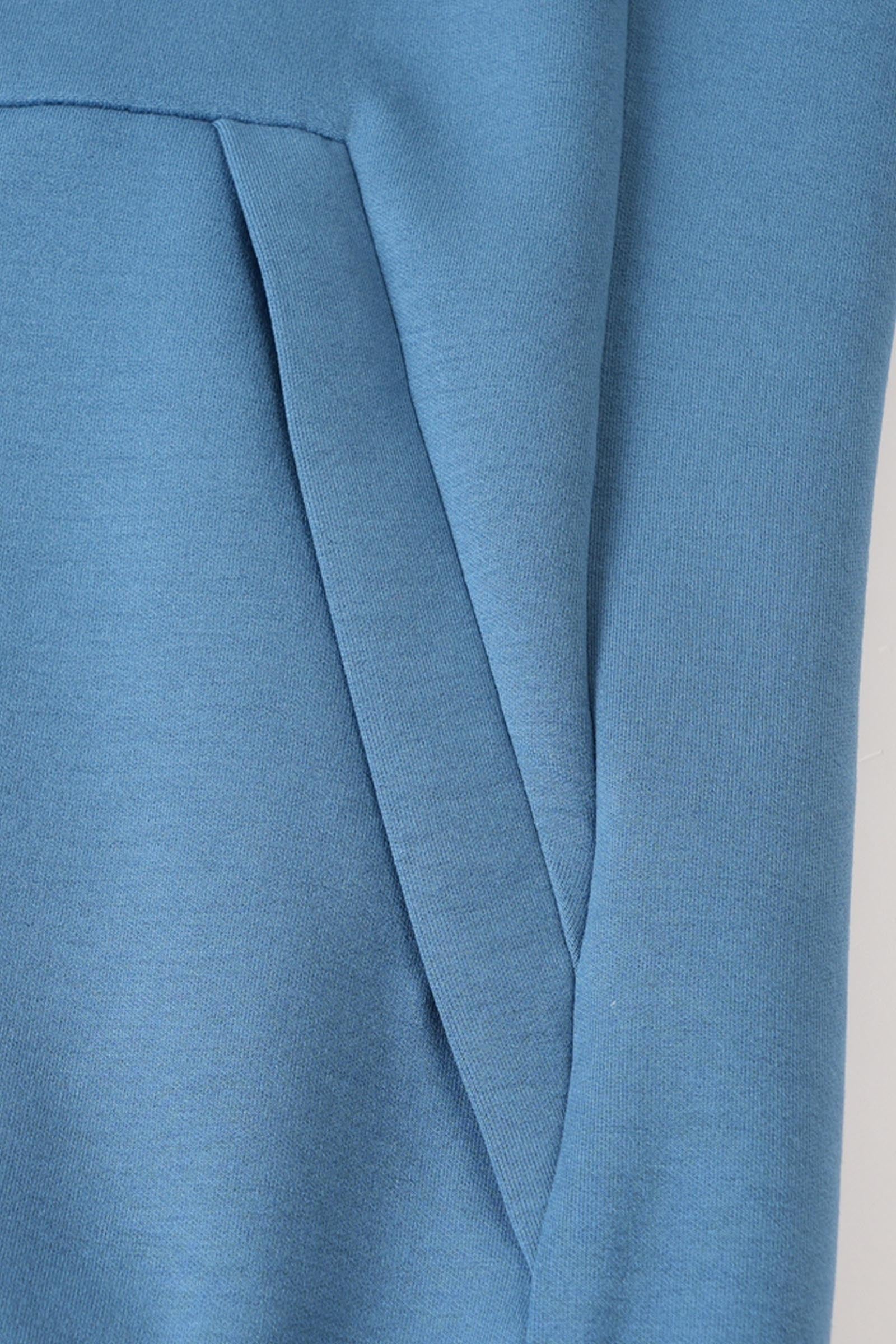 Covalliero Women´s Sweat Jacket Women’s Riding Clothing