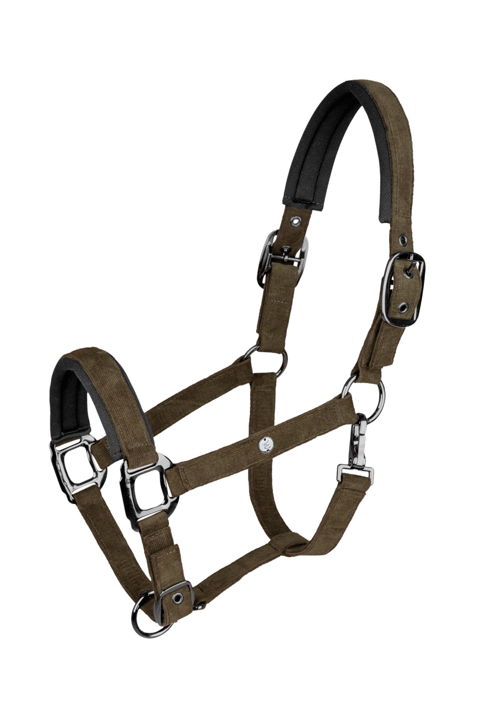 Waldhausen St. Gallen Halter Halfter & Stricke