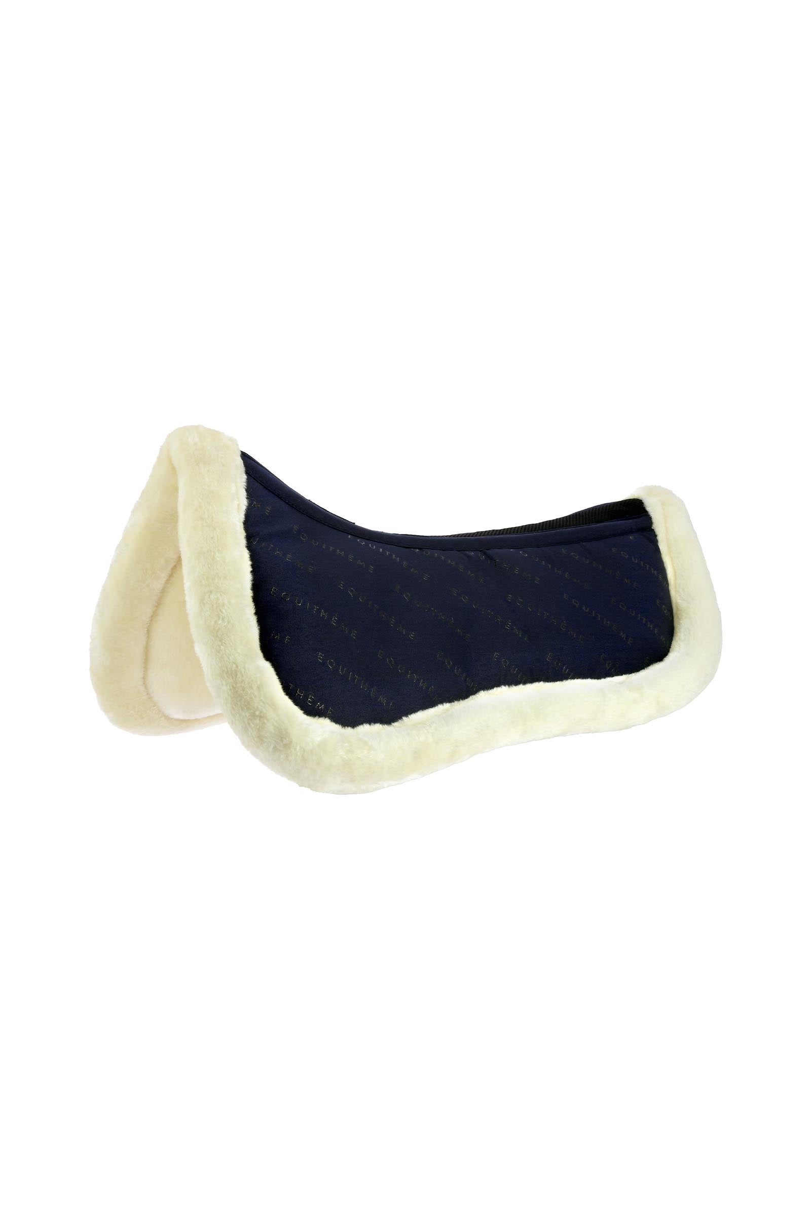 Equi Theme EQUITHÈME Grippy Back Pad Saddle Pads