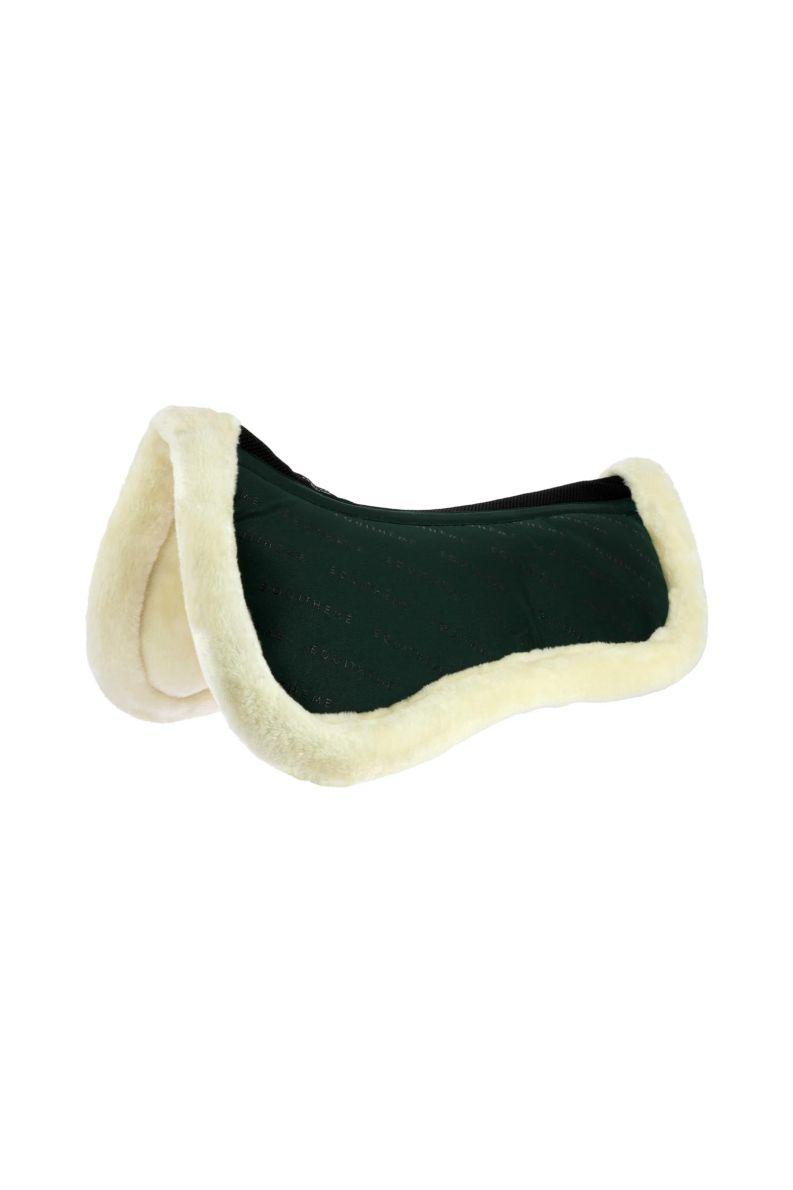 Equi Theme EQUITHÈME Grippy Back Pad Saddle Pads