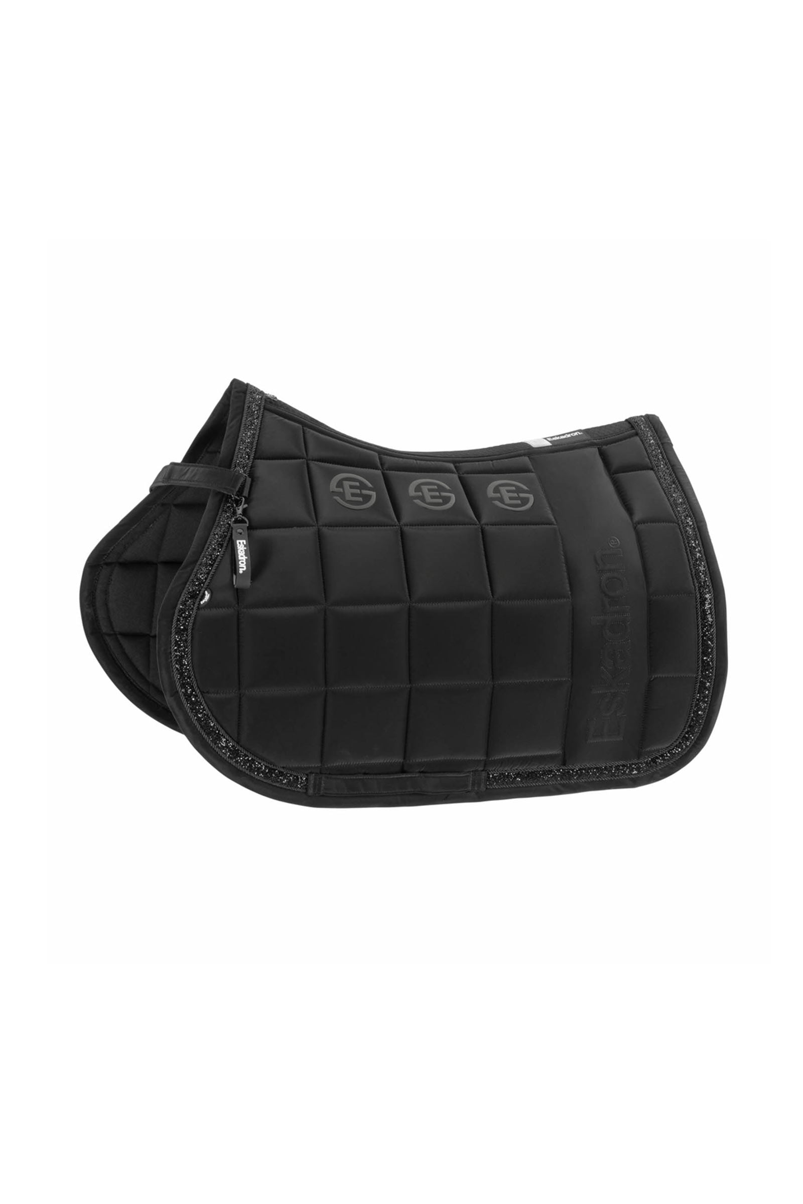 Eskadron Dynamics AW25 Big Square Jewel Vielseitigkeitsschabracke Schabracken