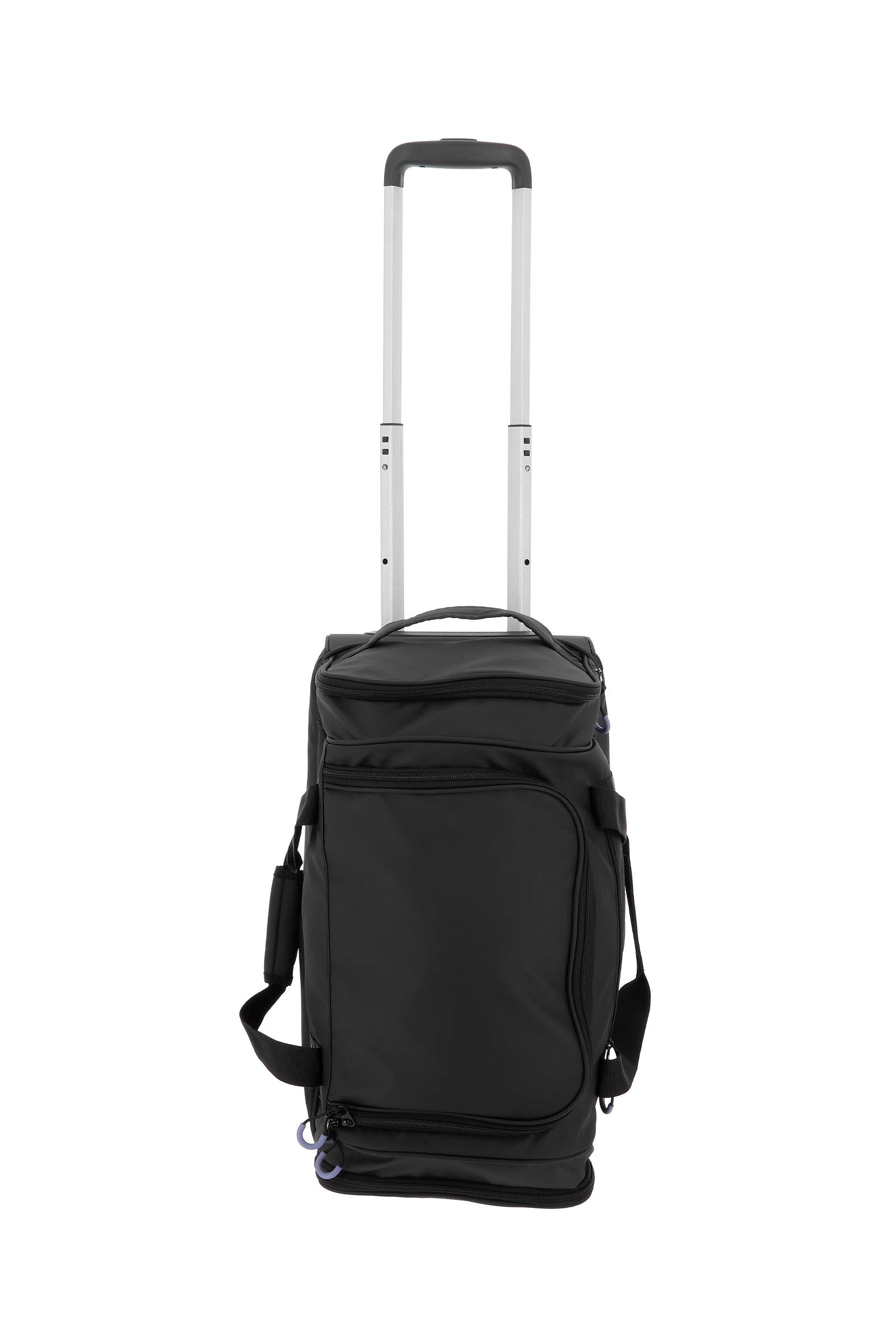 Pack shot 2