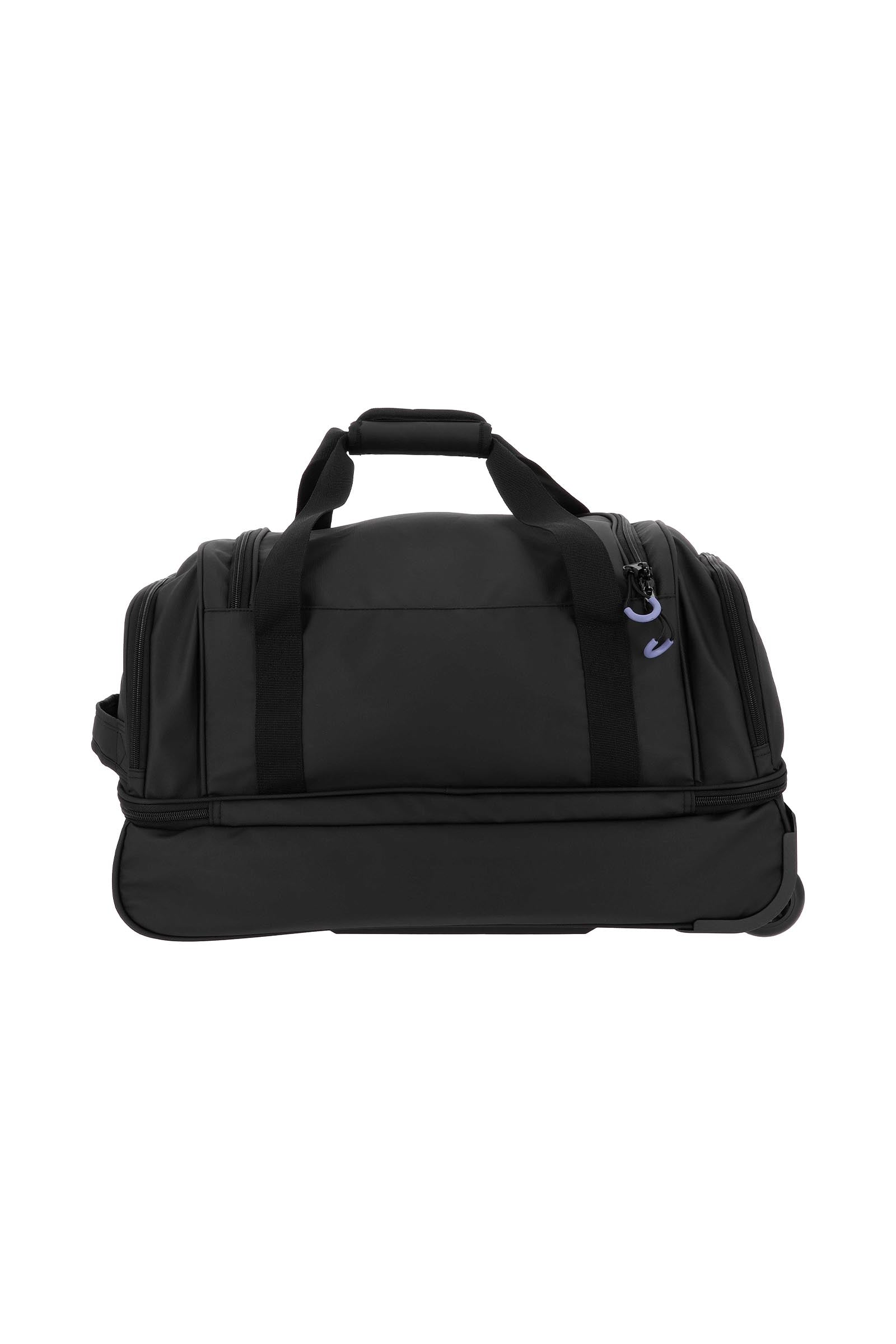 Equi Theme EQUITHÈME Urban Wheel Sport Bag Accessories