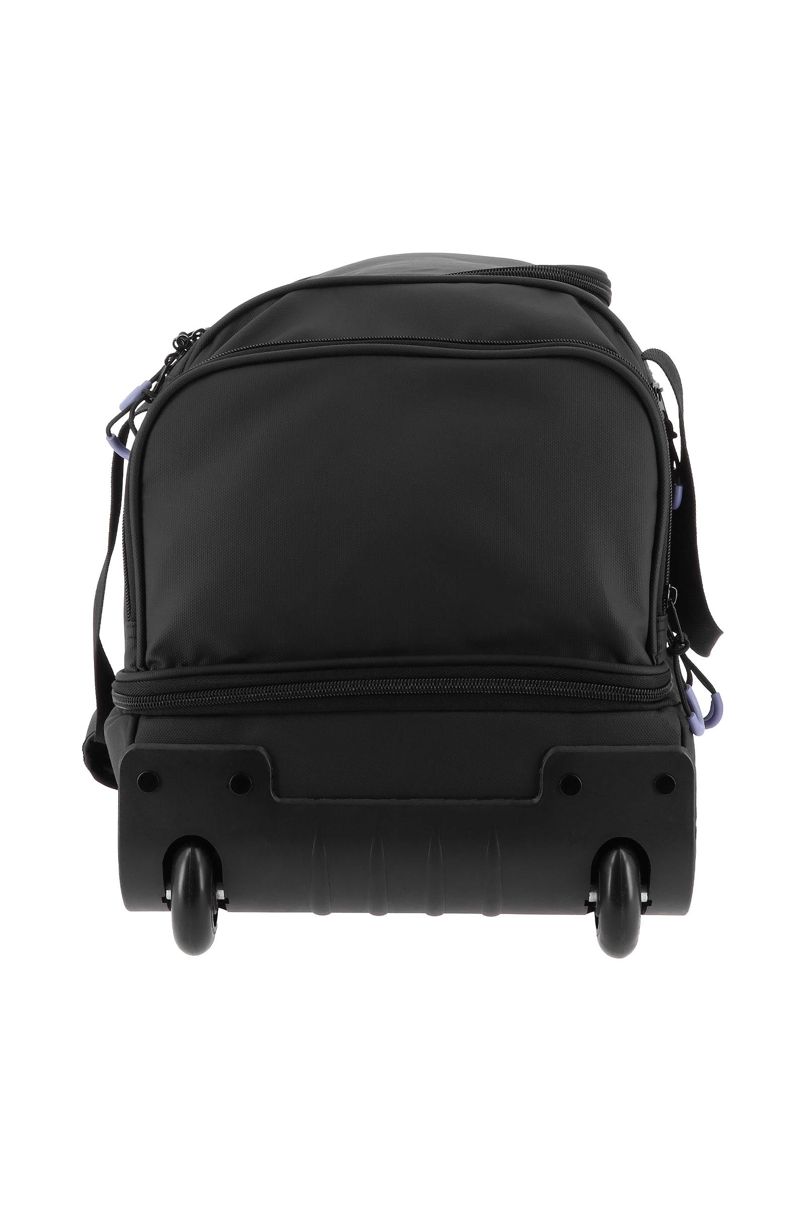 Equi Theme EQUITHÈME Urban Wheel Sport Bag Accessories