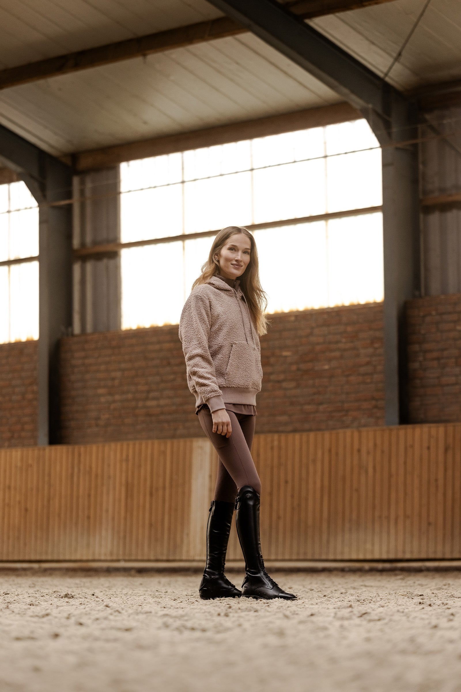 Lifestyle shot 5