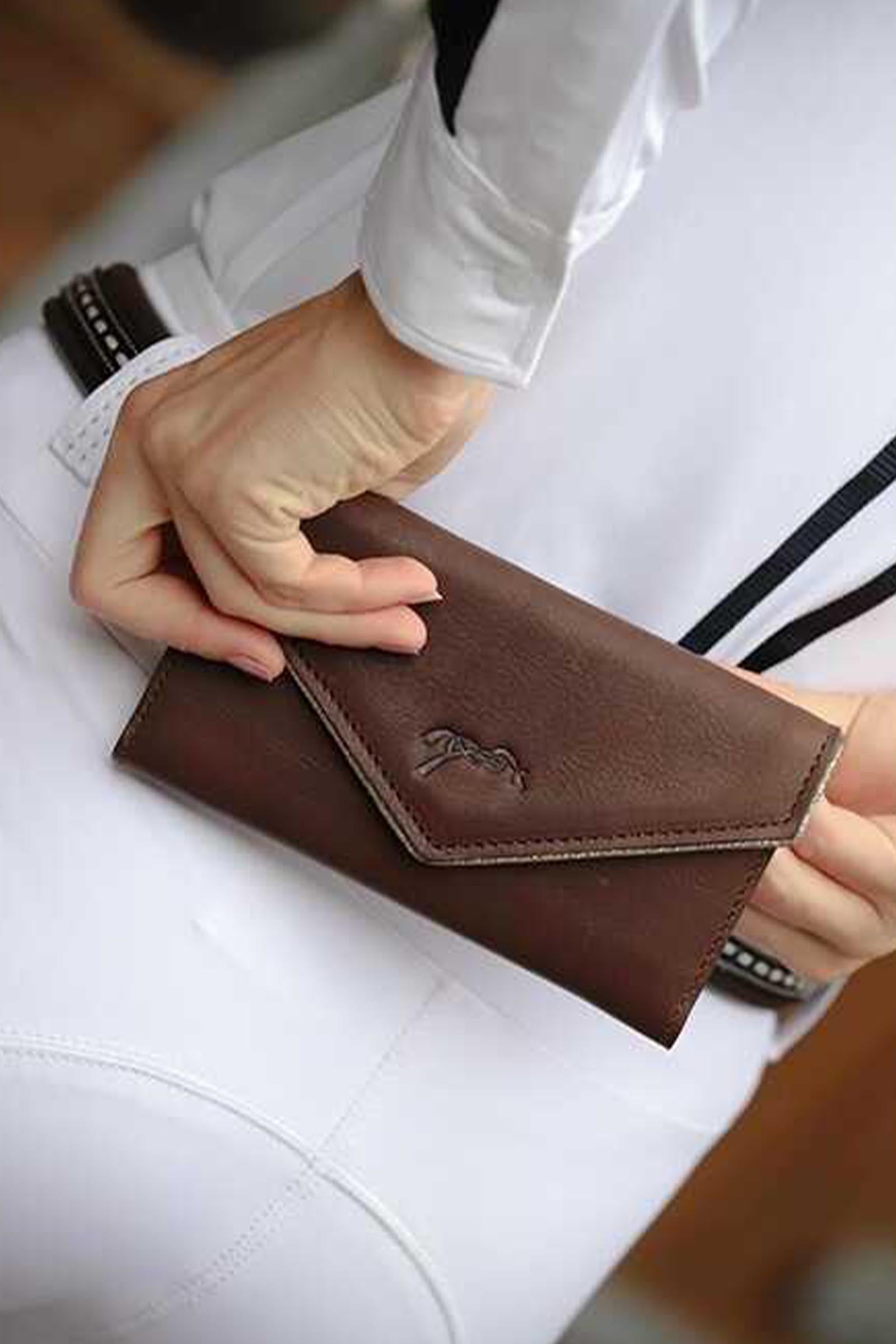 PENELOPE Phone Pocket Bag Accessories