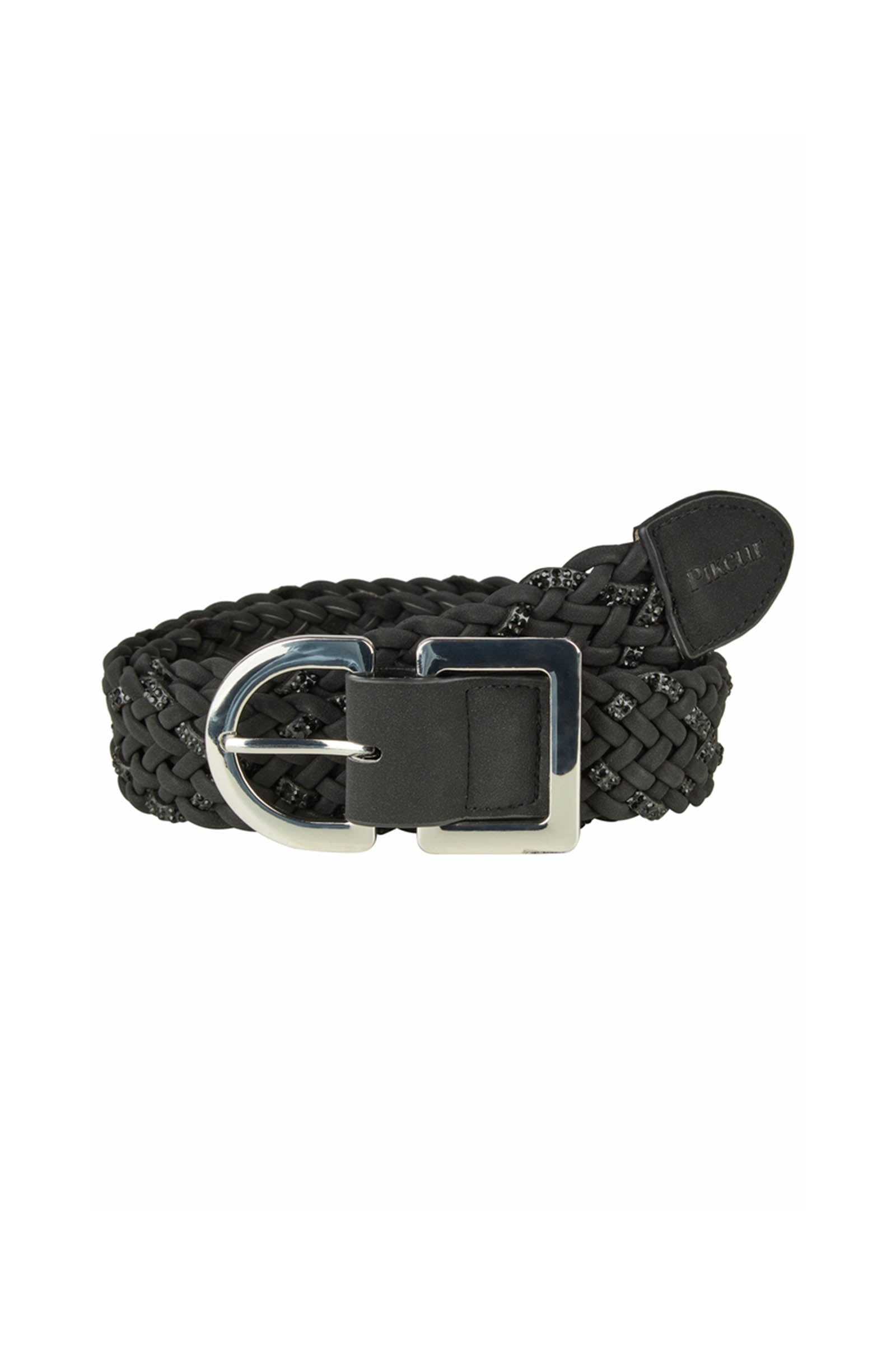 Pikeur Sports Gürtel Accessoires