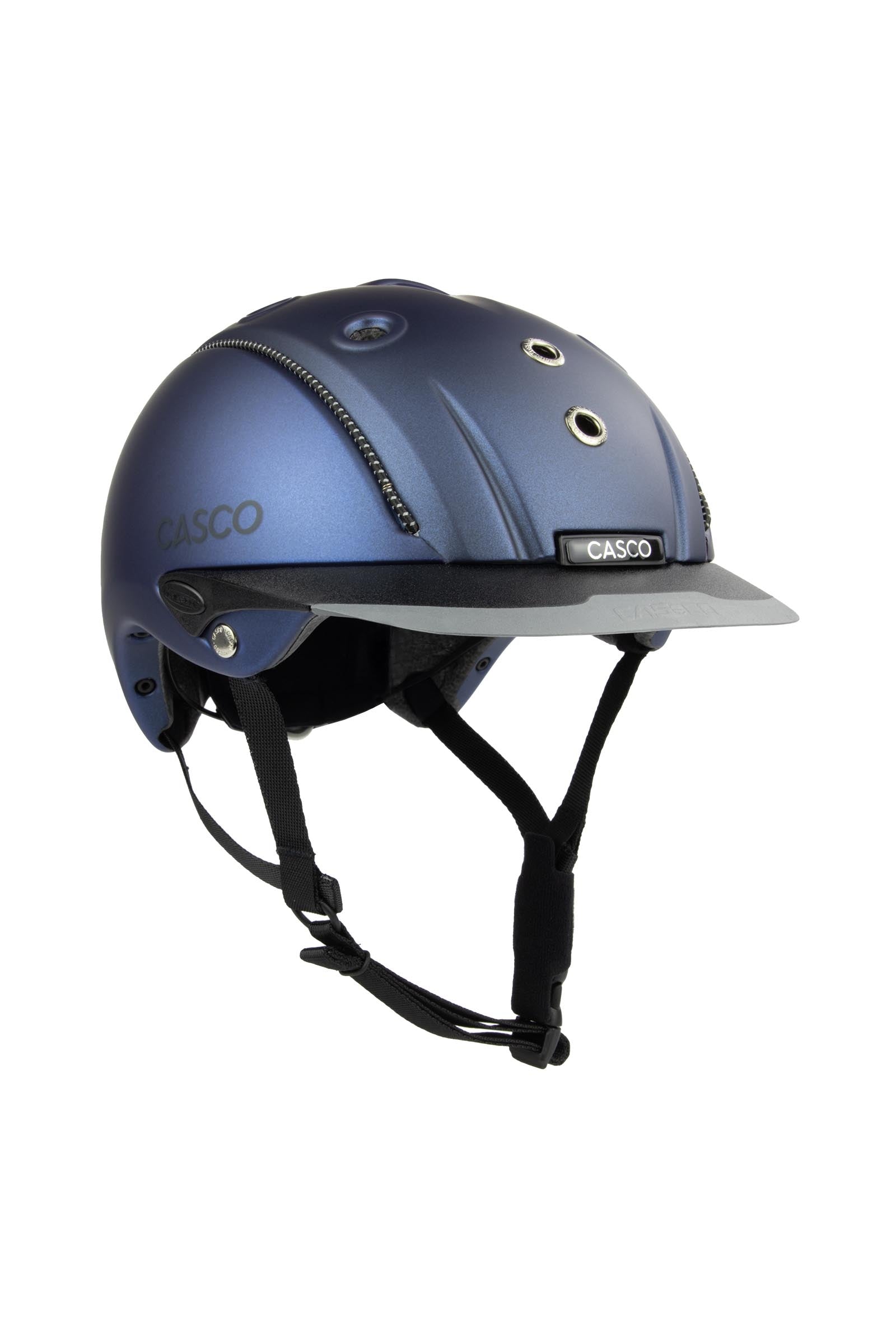 Mistrall Prime Reithelm Marine Matt 050-x-054