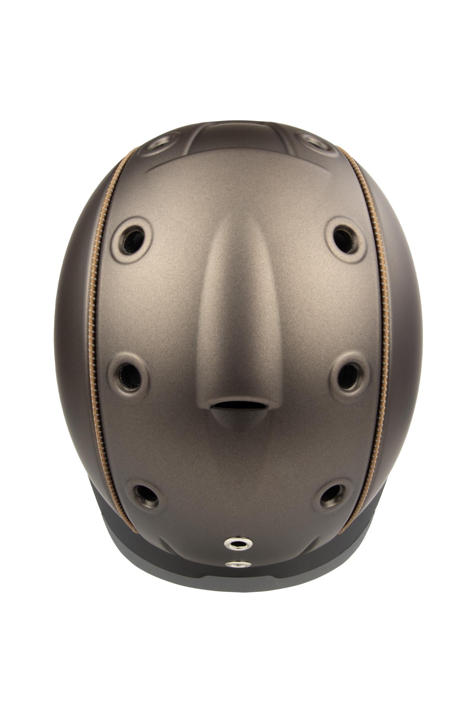 Casco Mistrall Prime Riding Helmet Safety Equipment