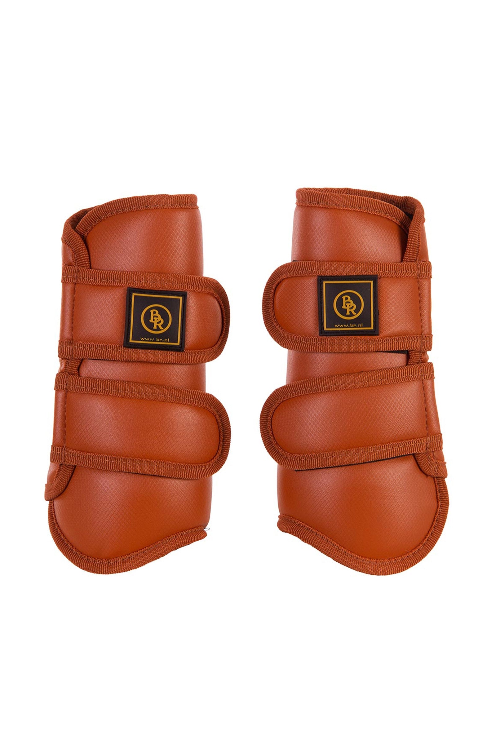 BR Pro Max Gamaschen Leg & Hoof Protection