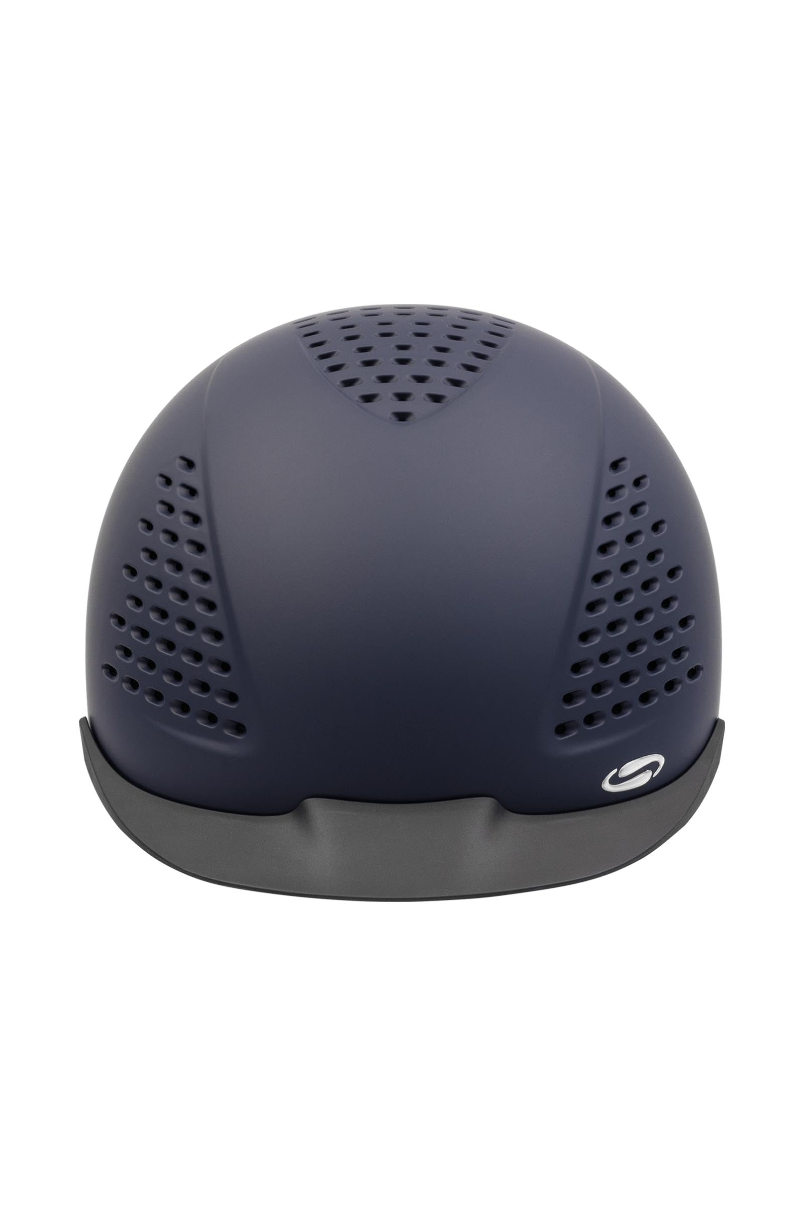 SWING H23 Lucky Riding Helmet Safety Equipment