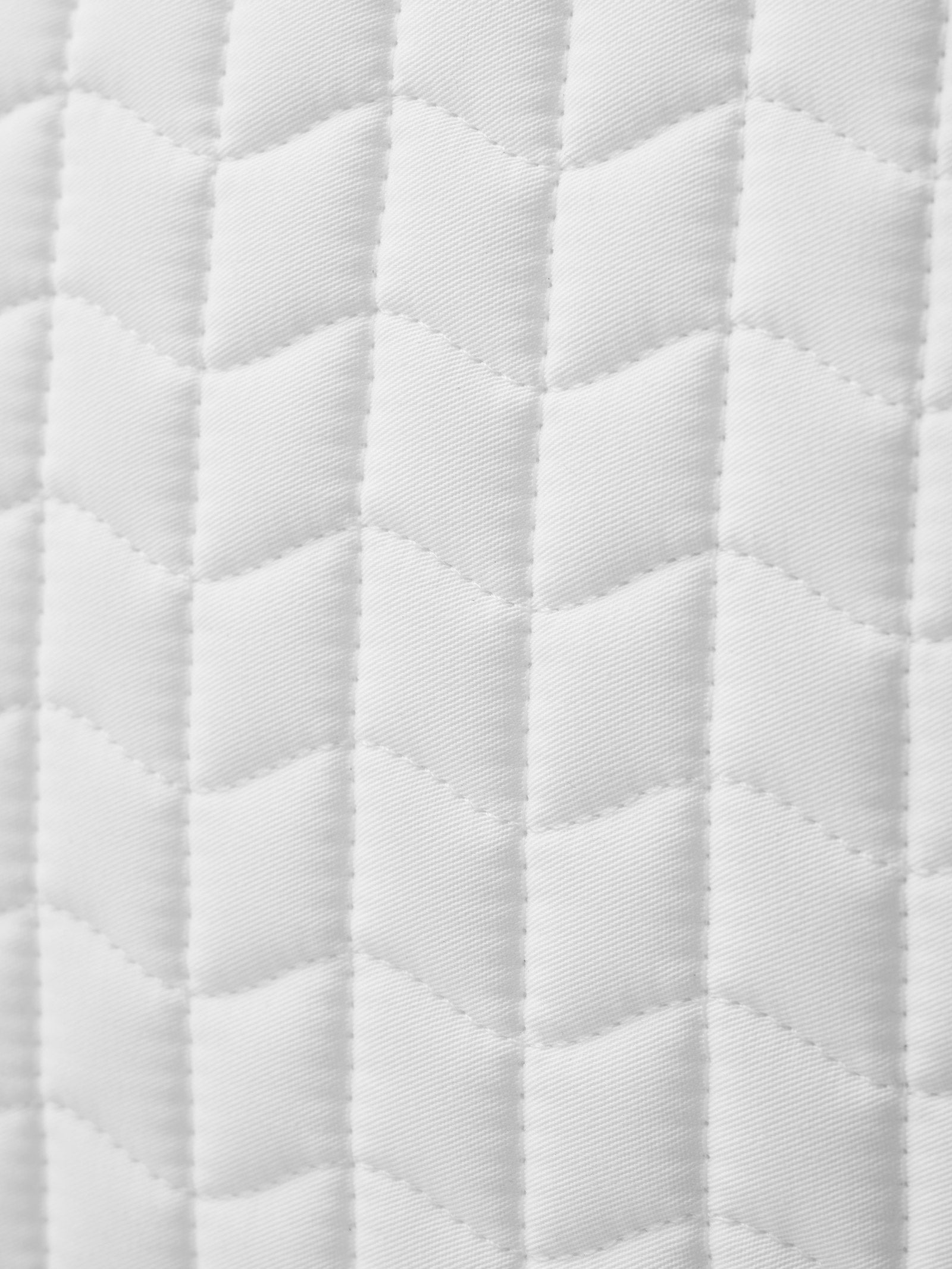 LeMieux Prosorb Plain 2 Pocket Close Contact Pad Saddle Pads