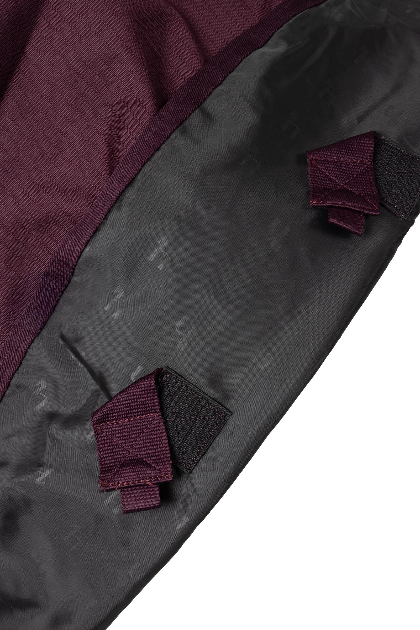 Horze Newbridge Neck Piece, 0 g Horse Rugs