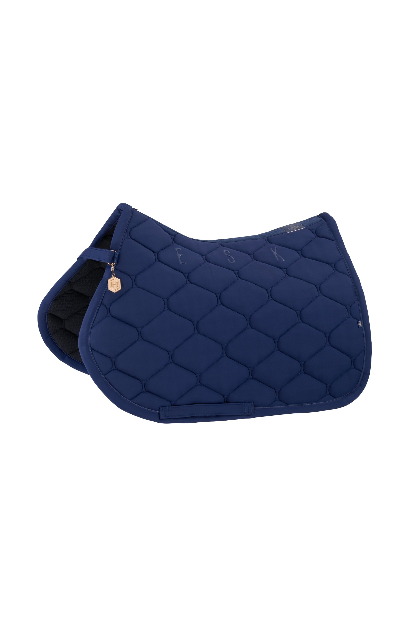 Eskadron Heritage AW24 Pro Soft Vielseitigkeitsschabracke Schabracken