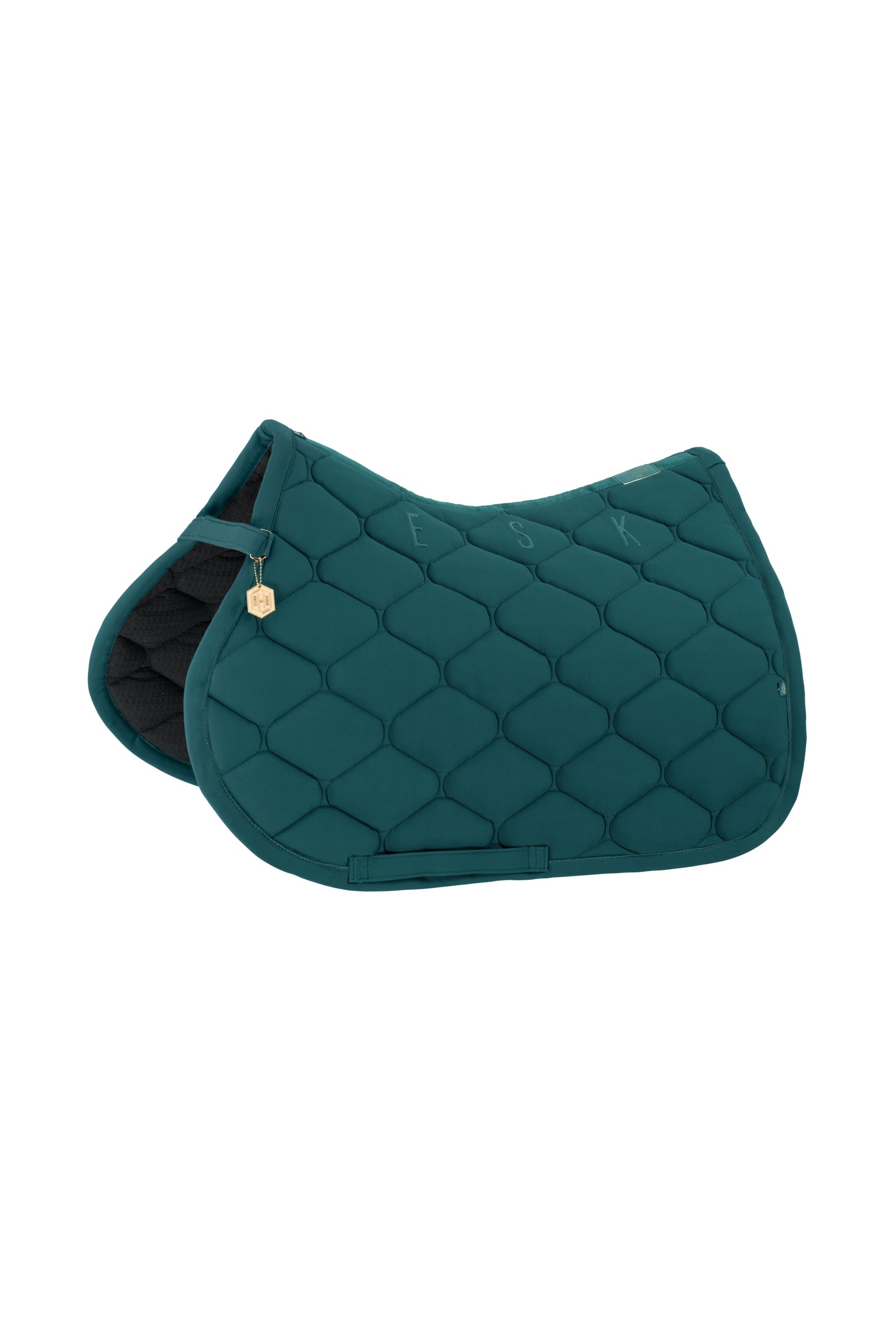 Eskadron Heritage AW24 Pro Soft Vielseitigkeitsschabracke Schabracken