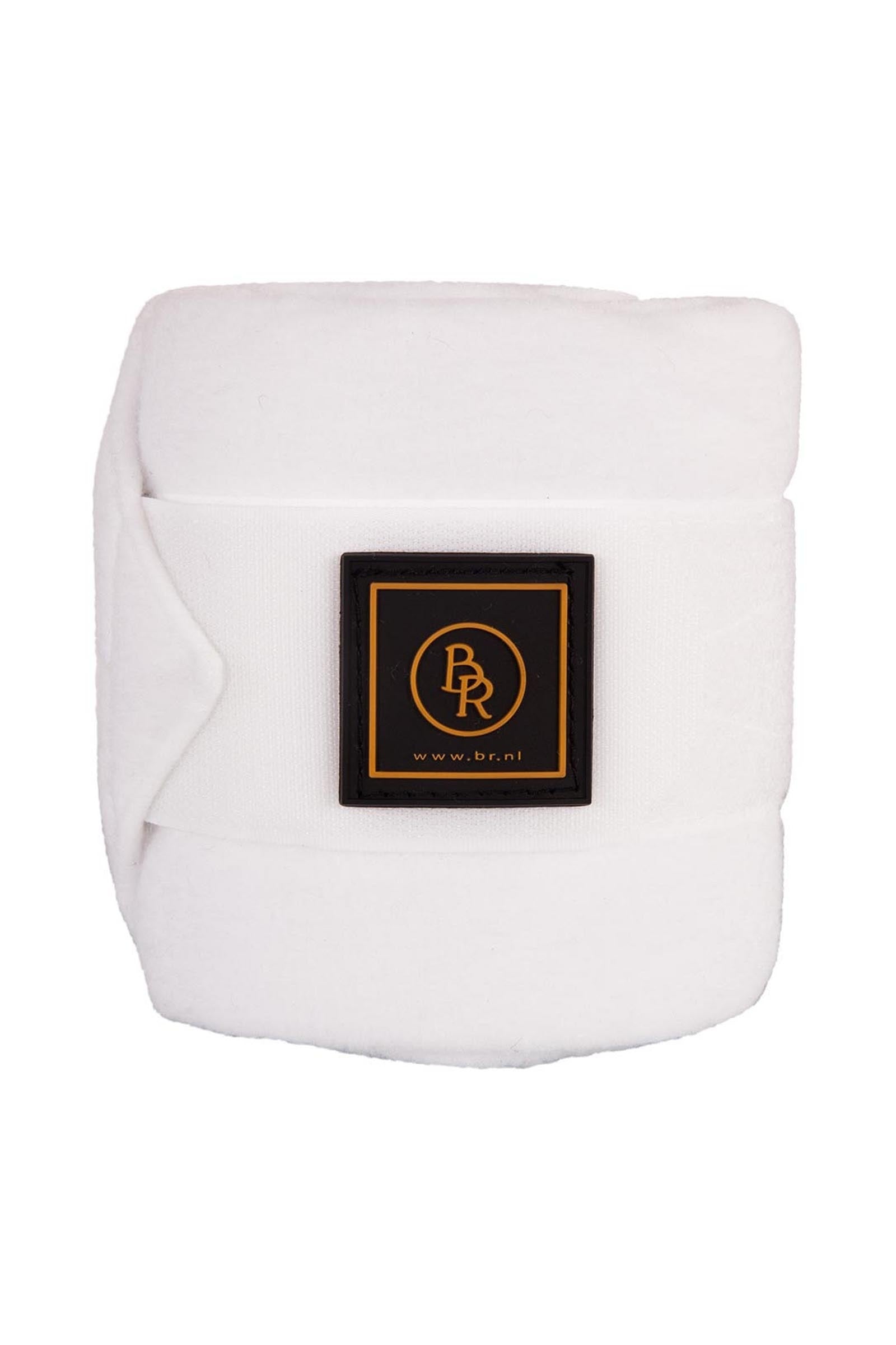 BR Event Fleecebandagen Leg & Hoof Protection